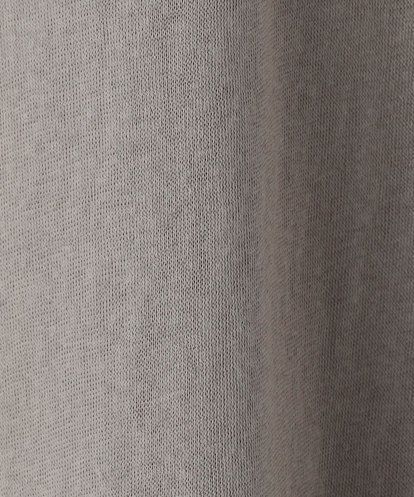 16126995343-d31.jpg
