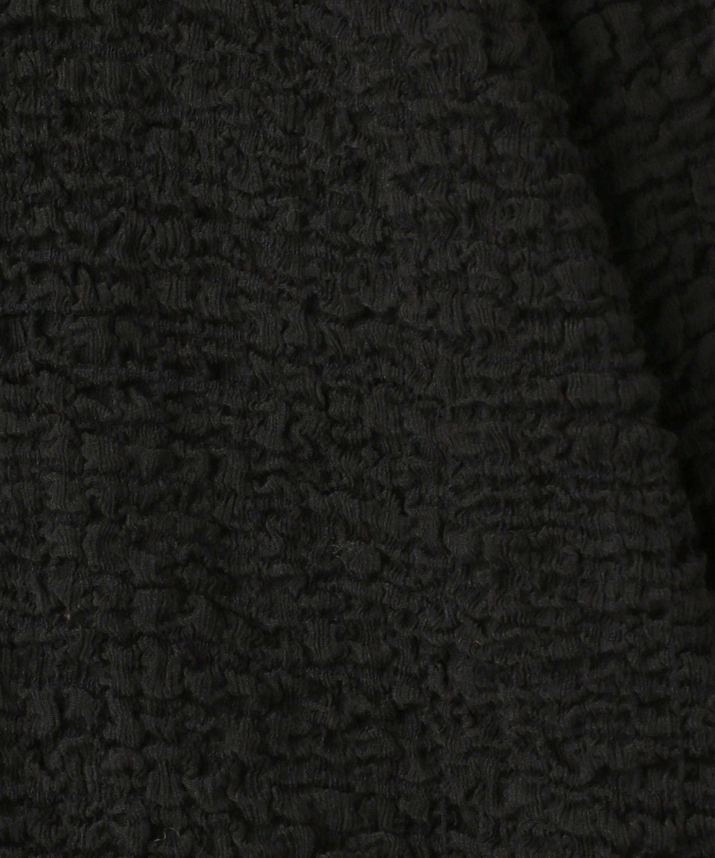 16126995345-d18.jpg