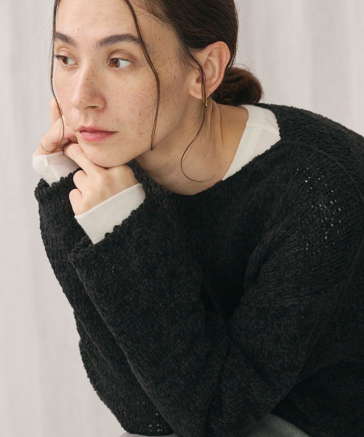 16131000000-d03.jpg