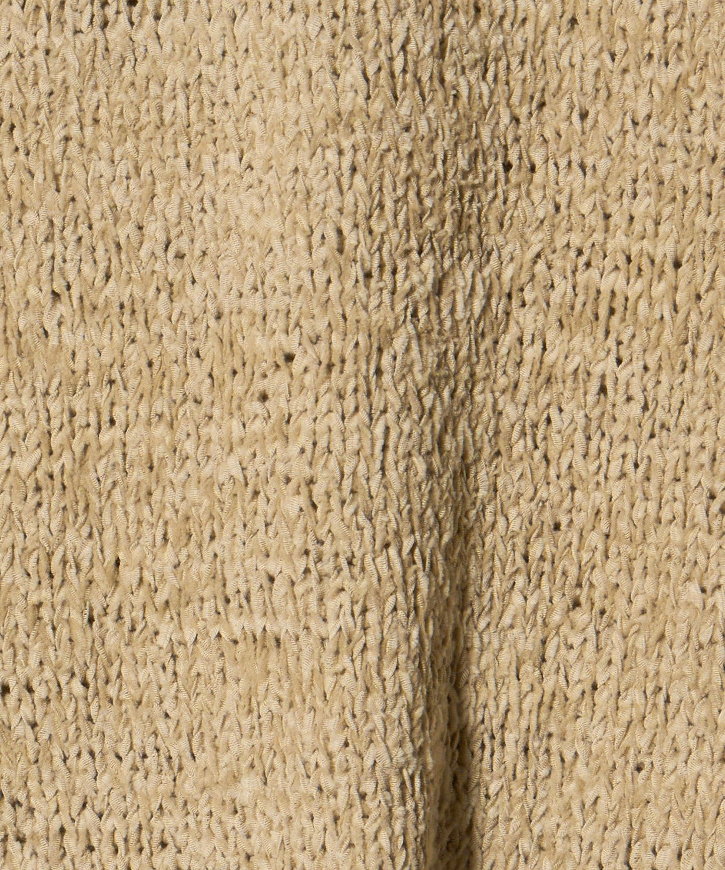 16131000000-d13.jpg
