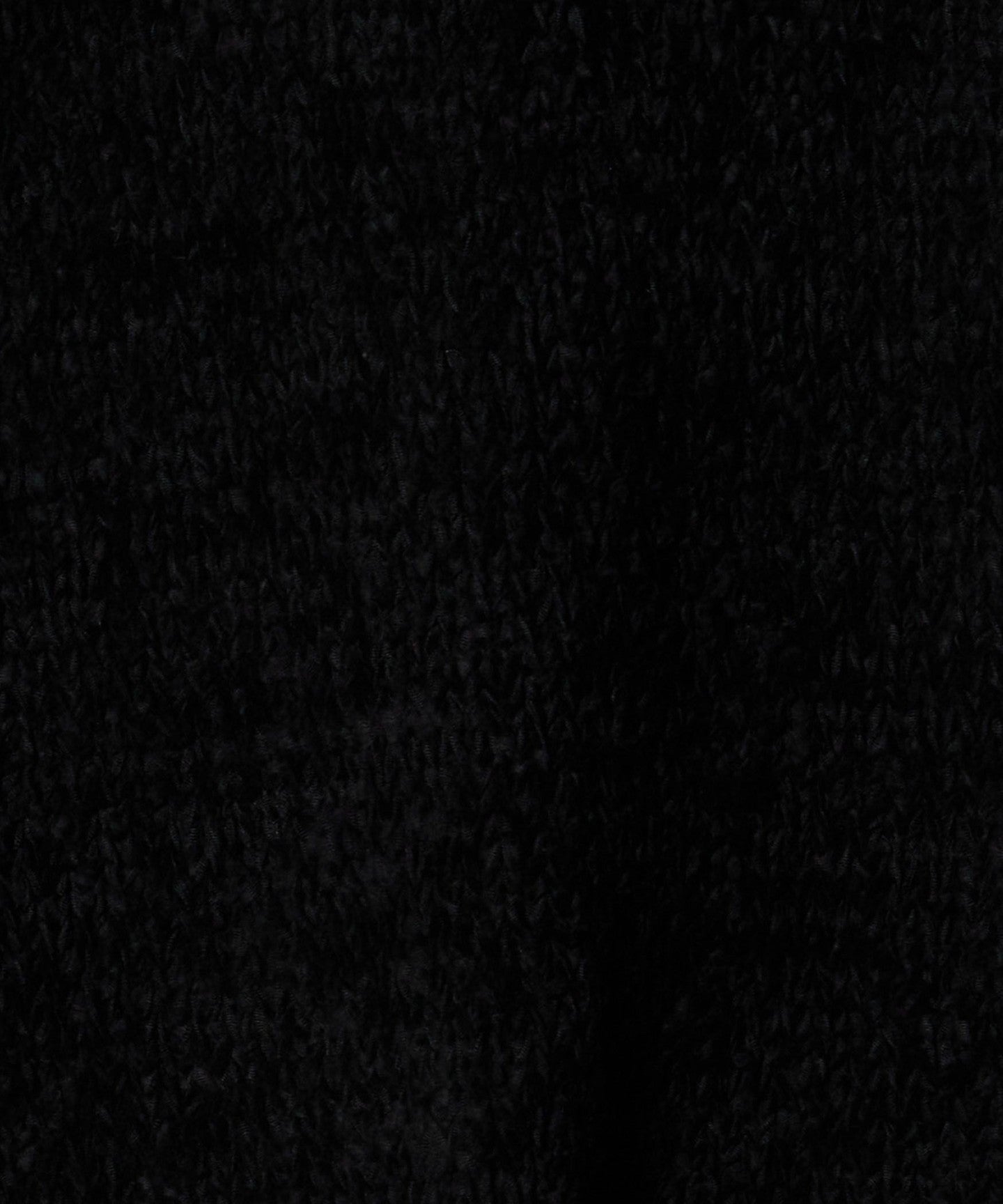 16131000000-d27.jpg