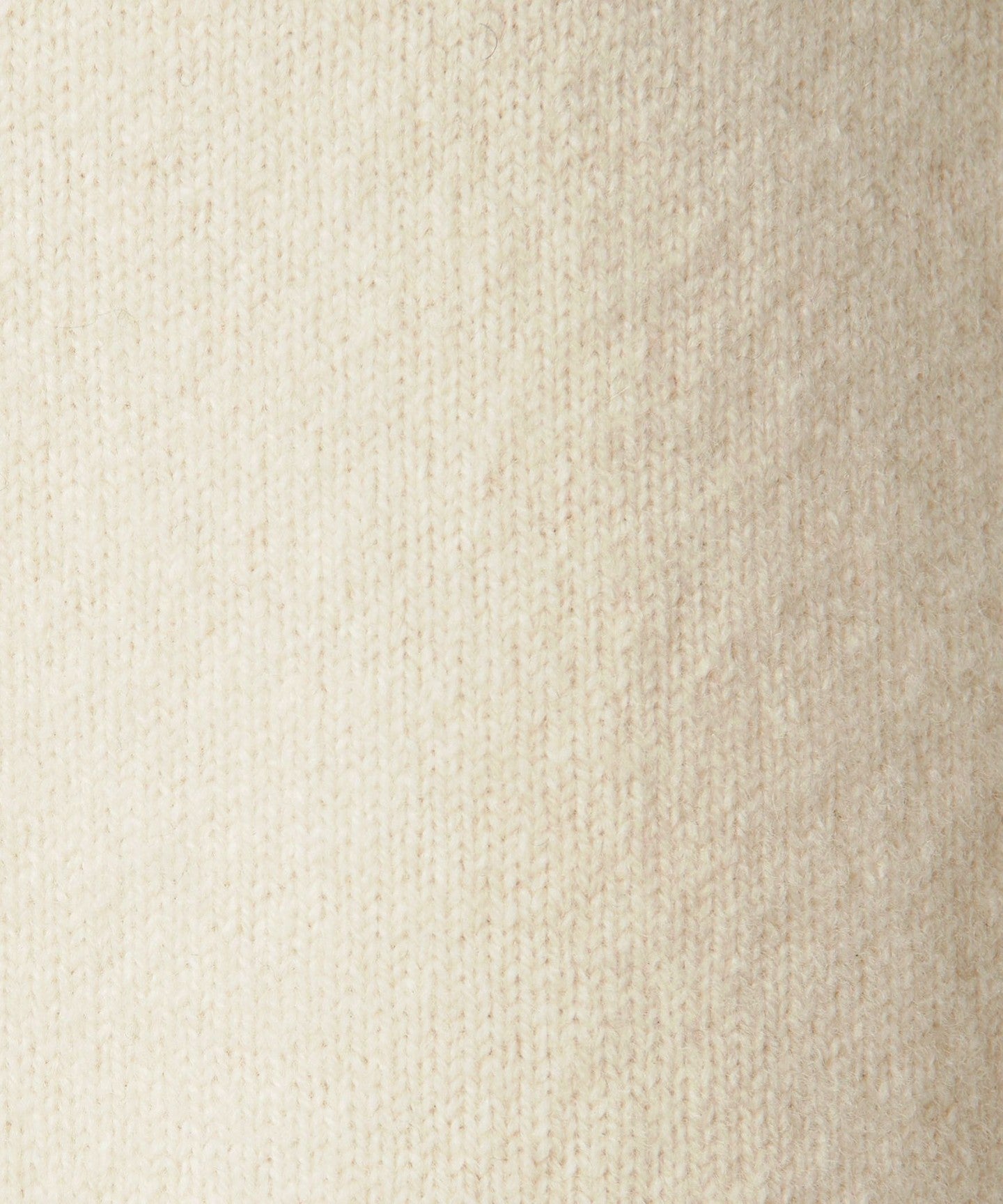 16131000001-d27.jpg