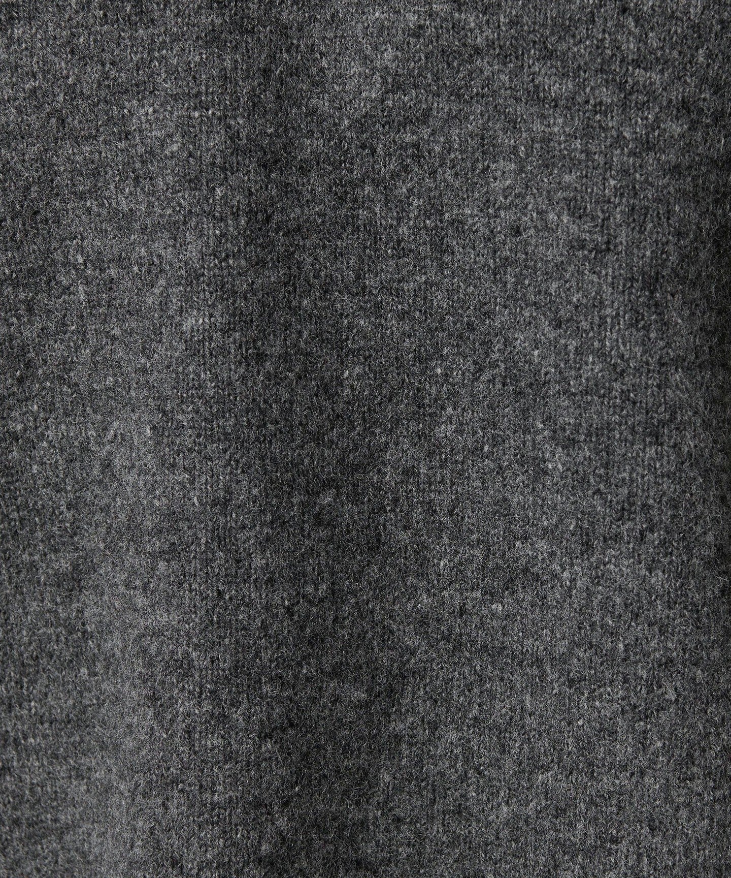 16131000001-d28.jpg