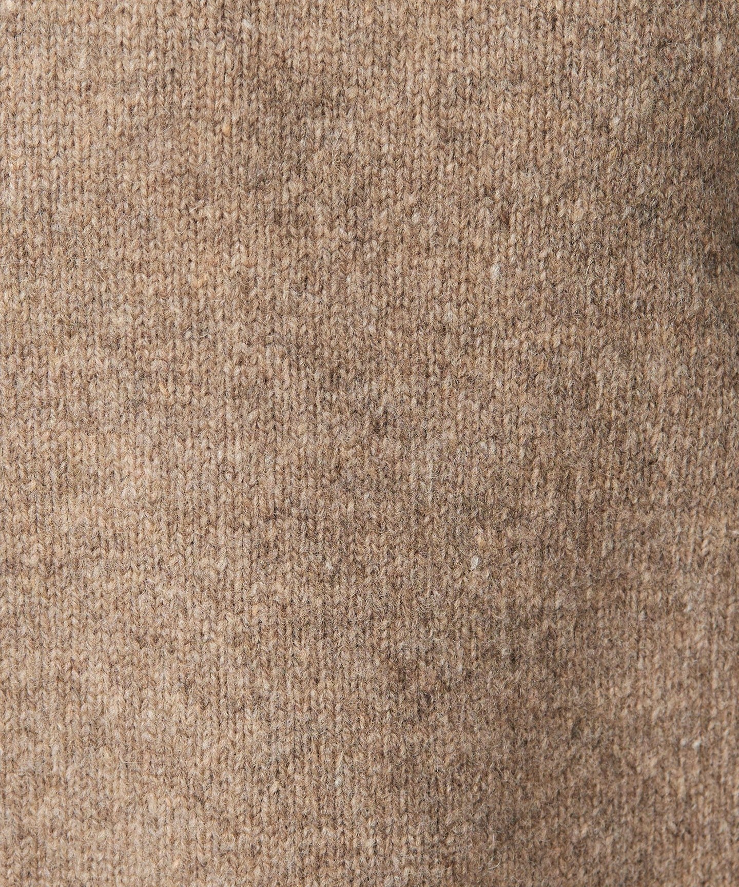 16131000001-d29.jpg