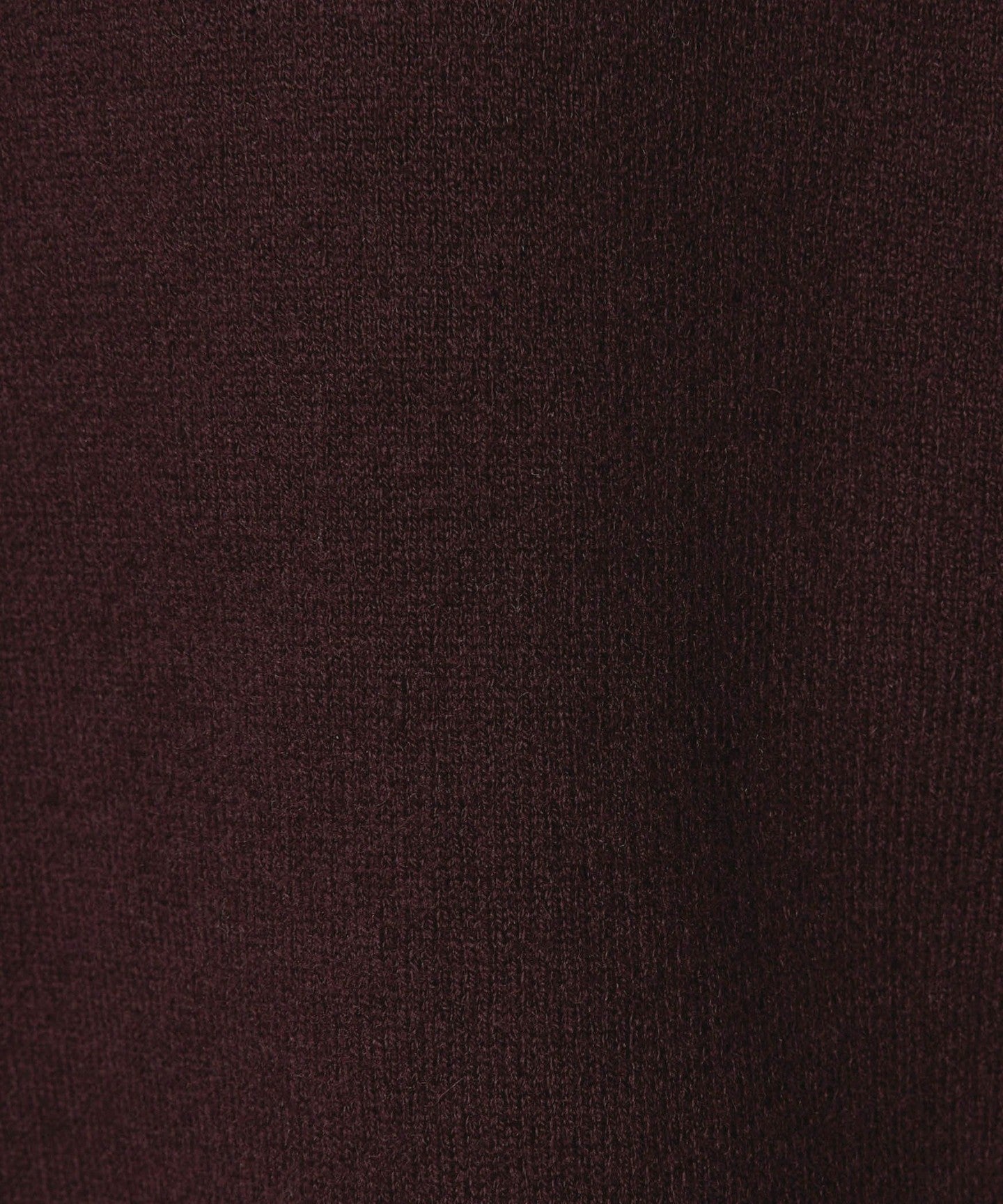 16131000004-d12.jpg