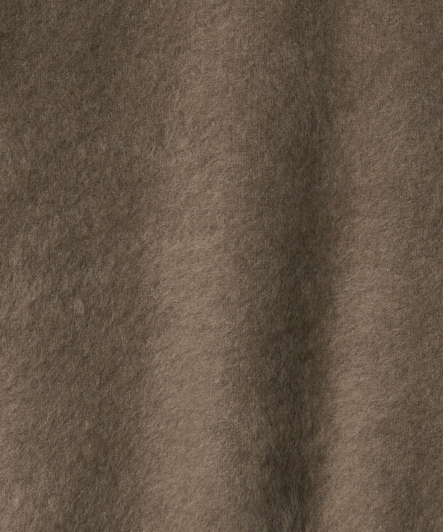 16131000005-d04.jpg
