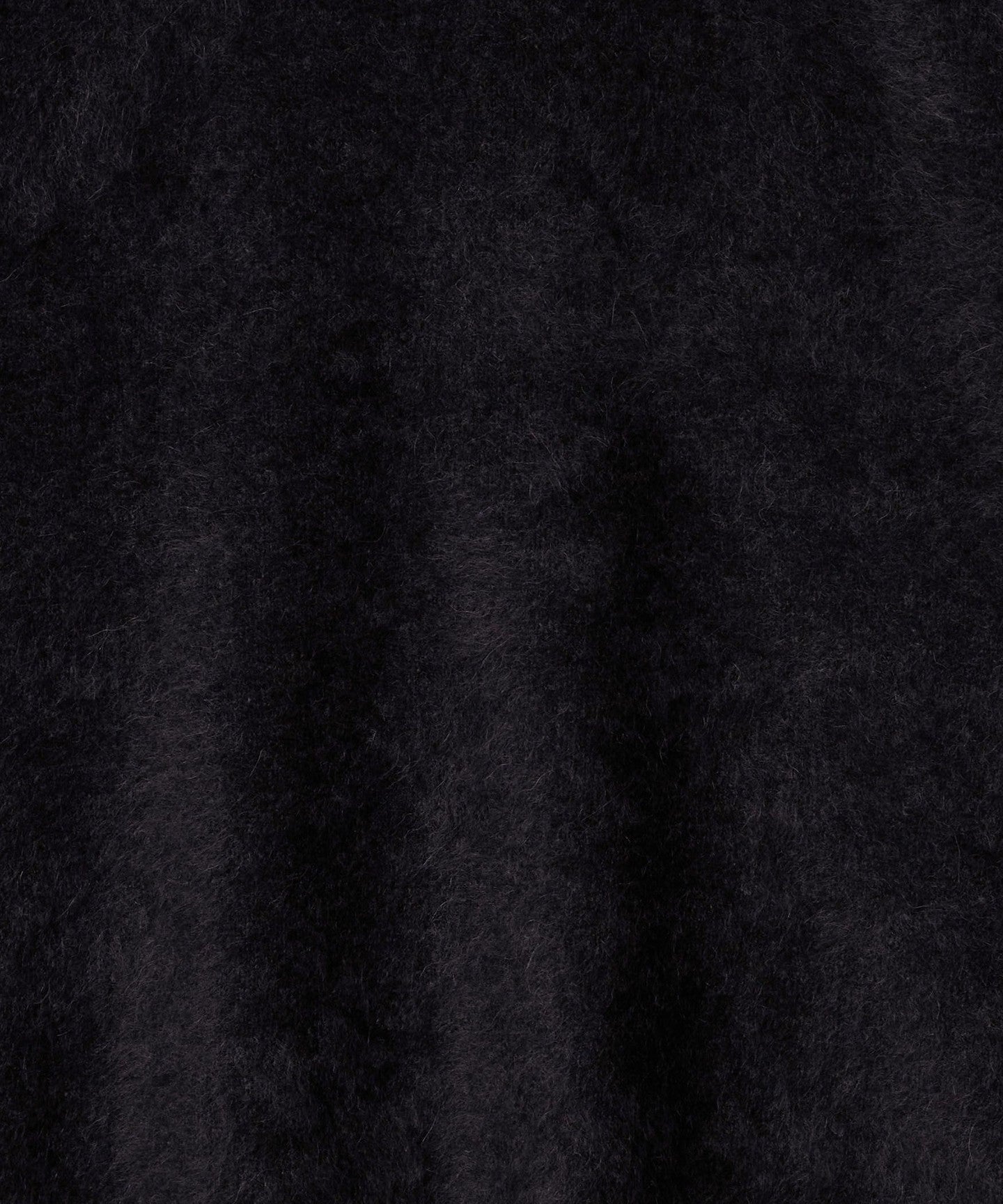 16131000005-d10.jpg