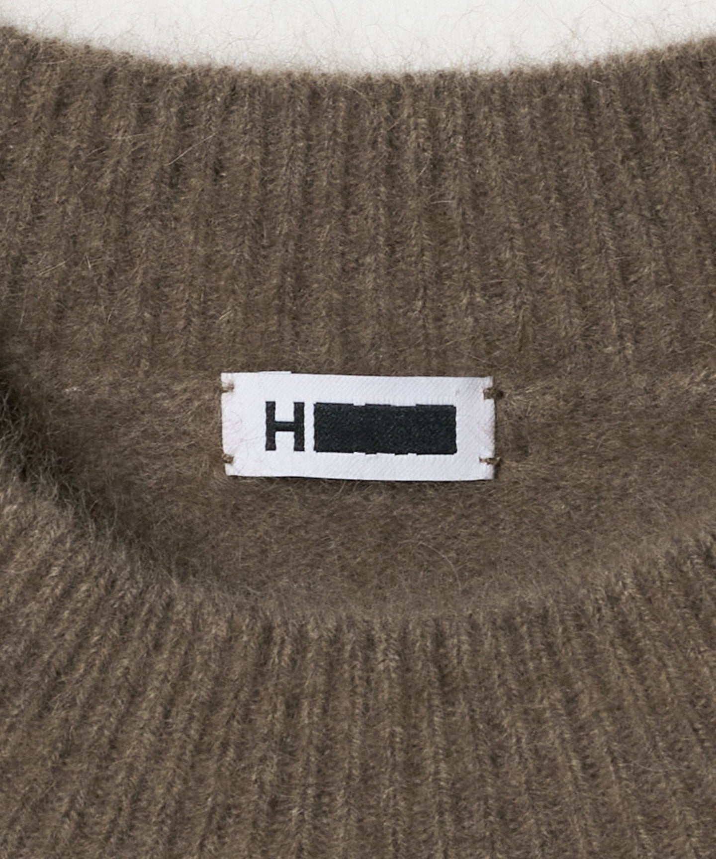 16131000005-d11.jpg