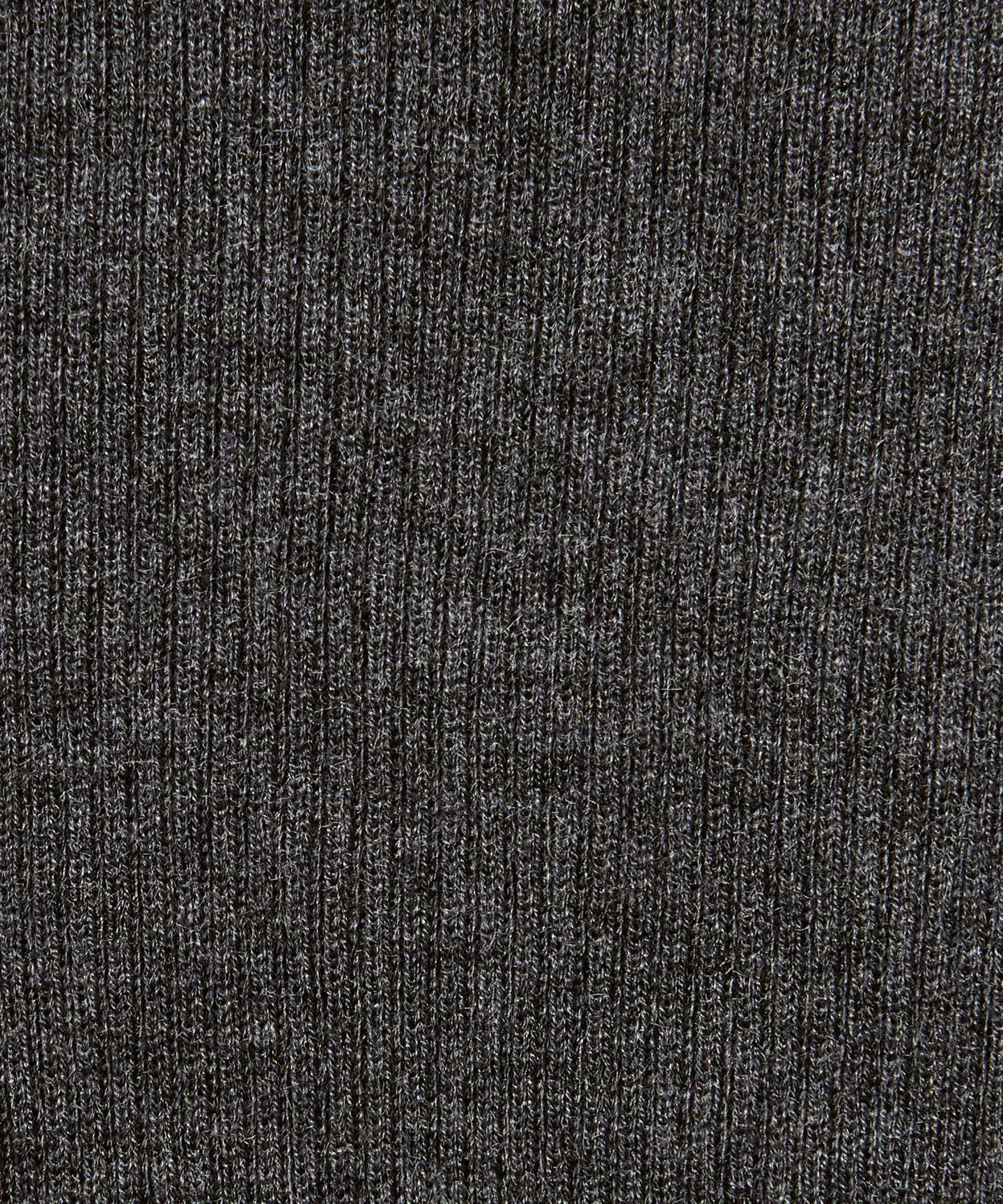 16131000010-d07.jpg
