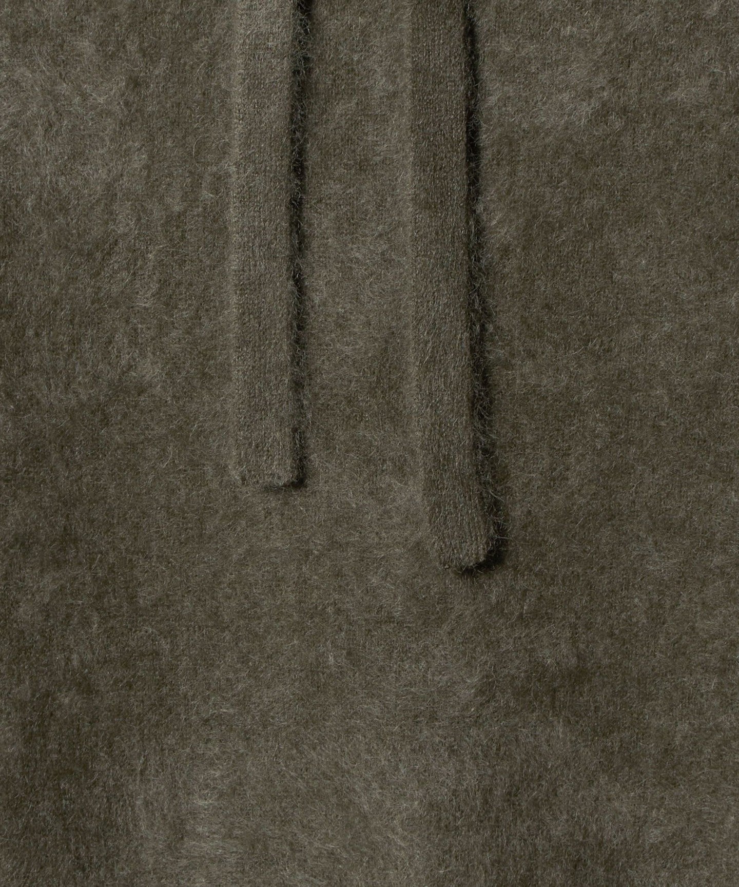 16131000015-d04.jpg