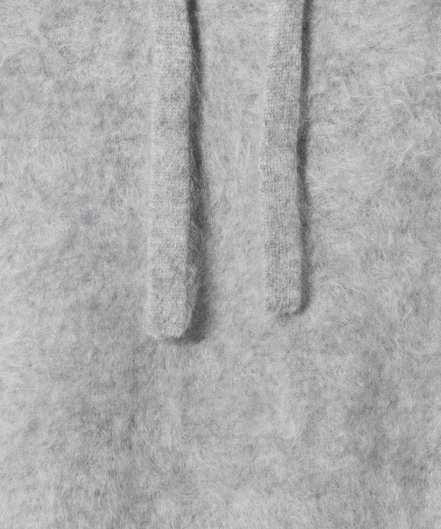 16131000015-d07.jpg