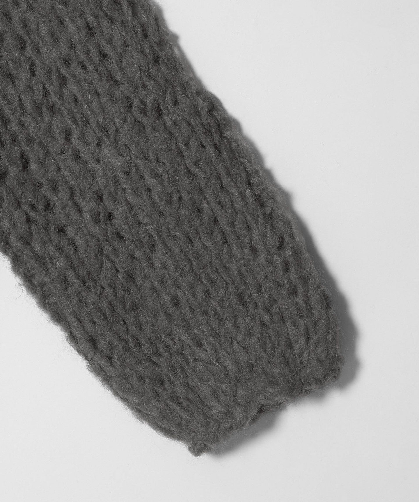 16131000017-d03.jpg