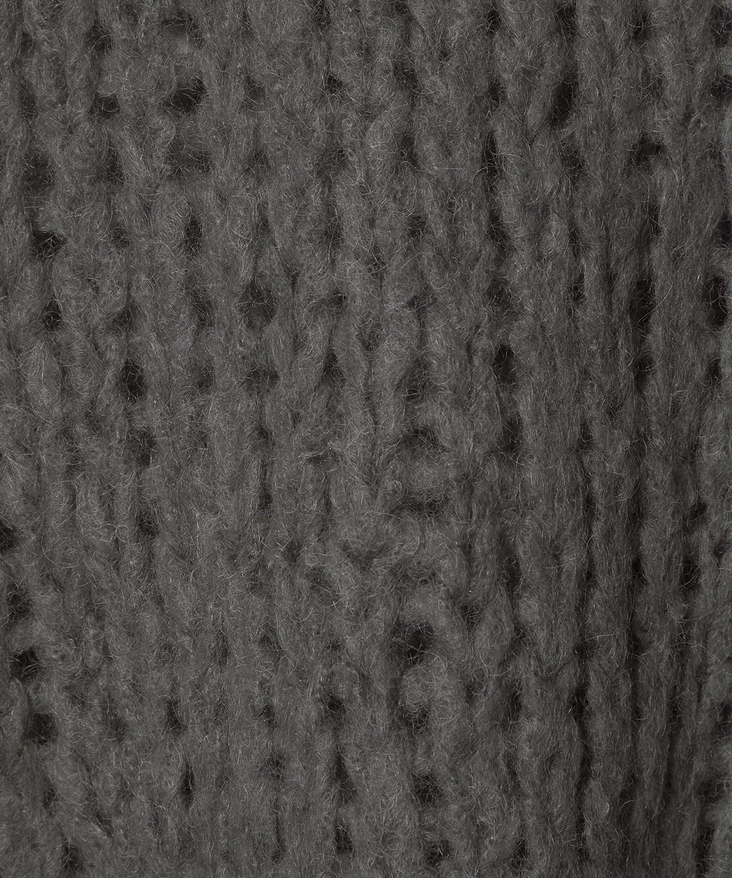 16131000017-d05.jpg