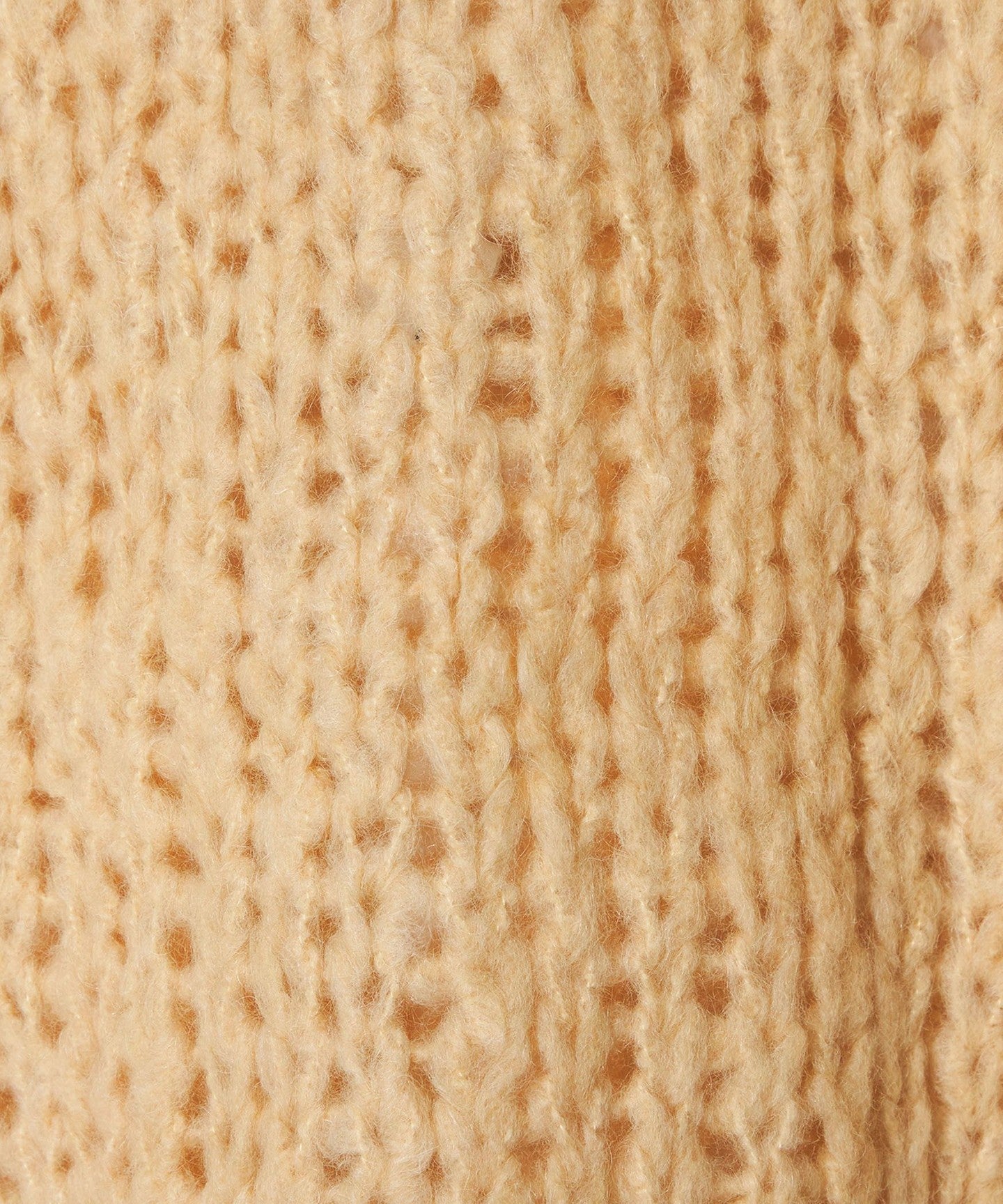 16131000017-d11.jpg