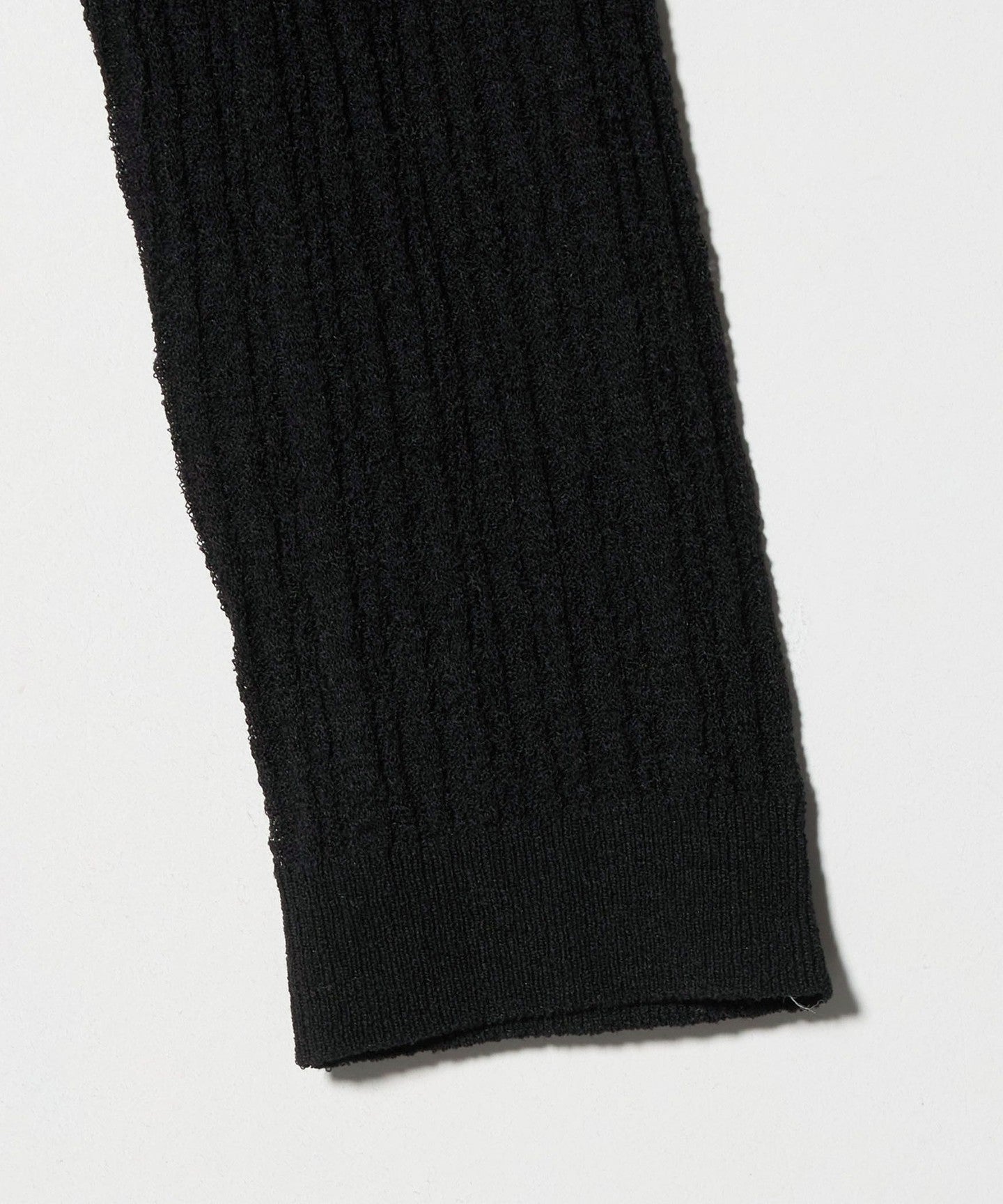 16131000019-d08.jpg