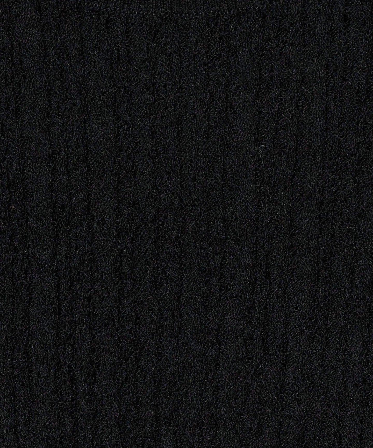 16131000019-d09.jpg