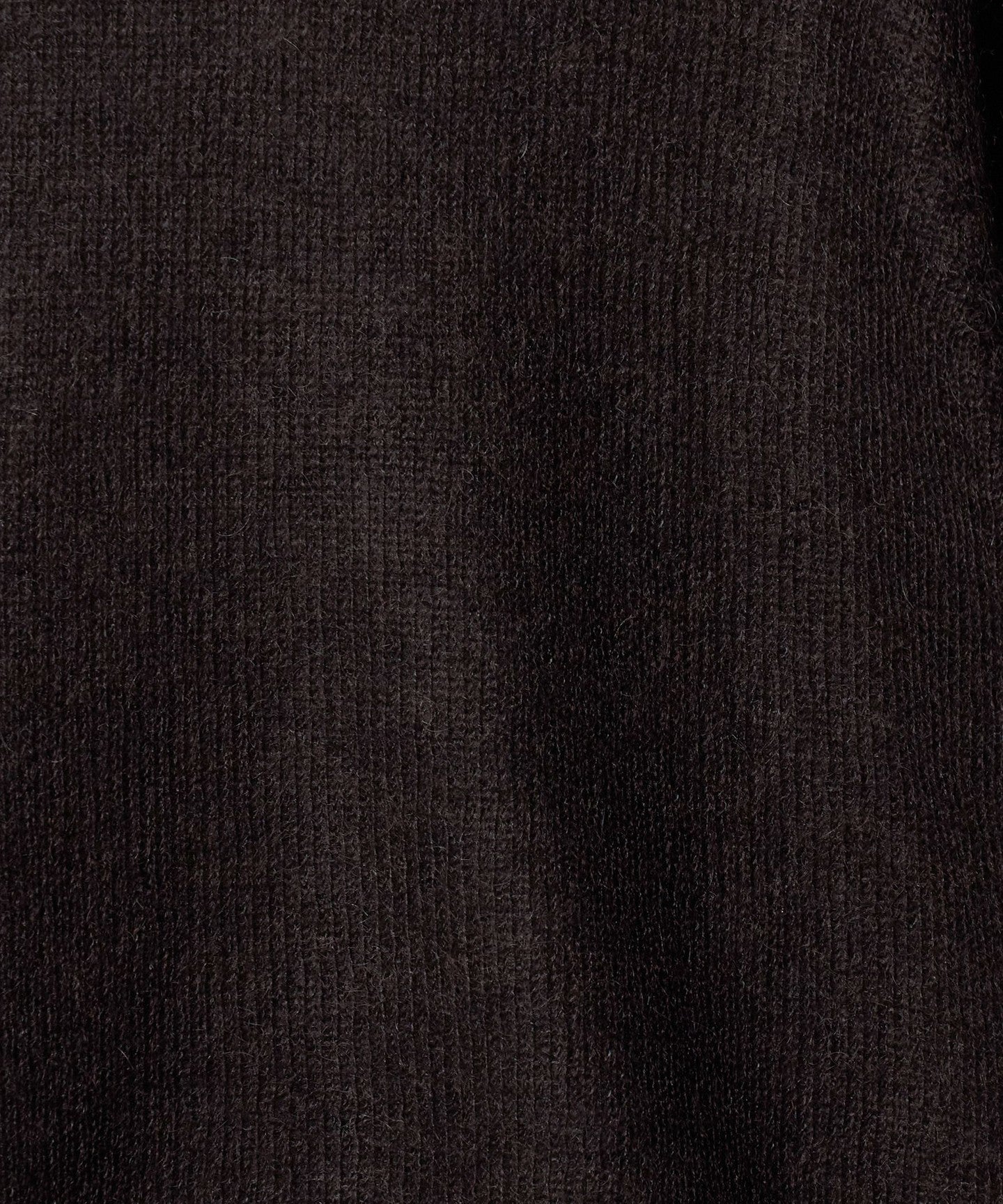 16131000020-d16.jpg