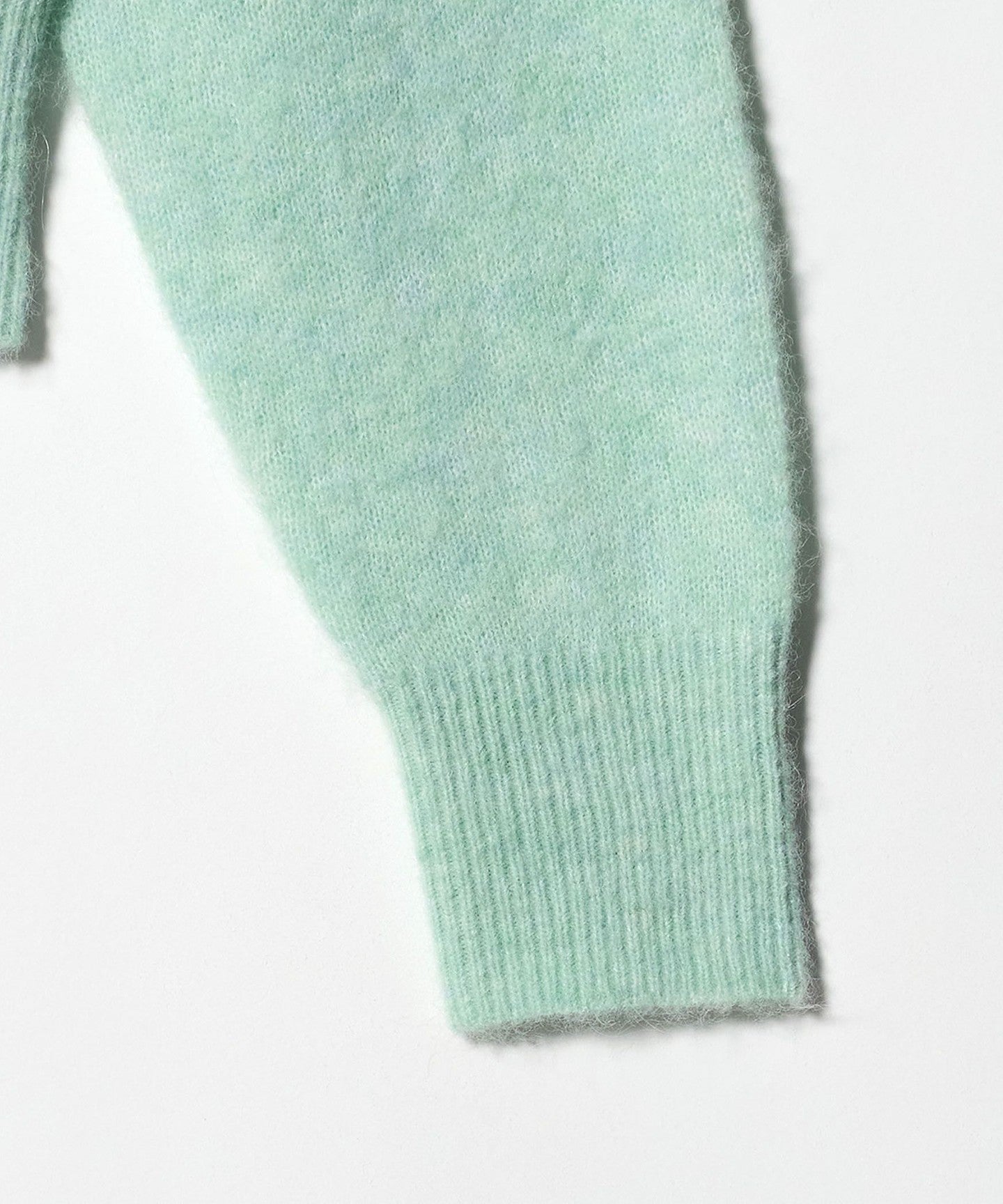 16131000022-d03.jpg