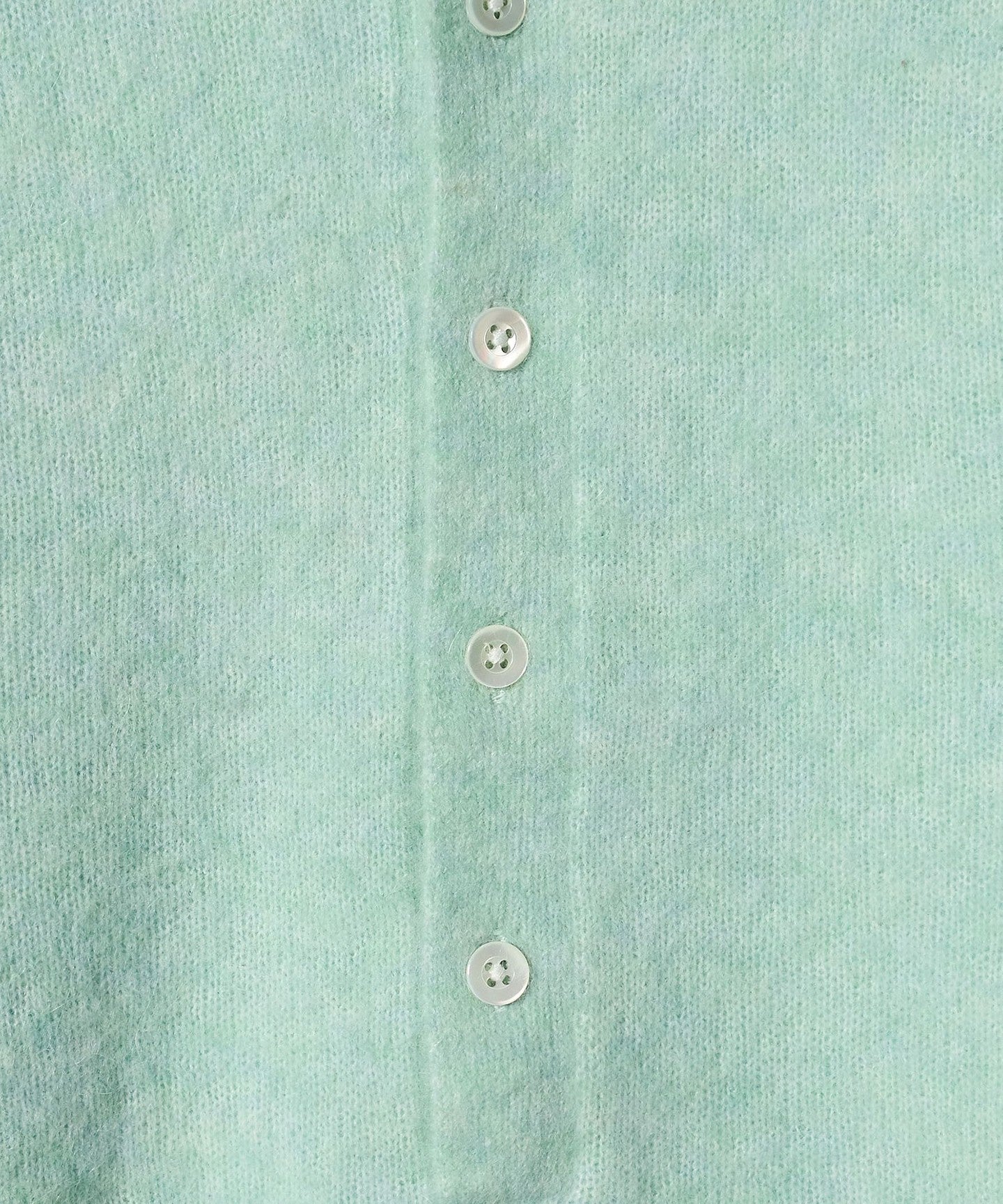 16131000022-d04.jpg