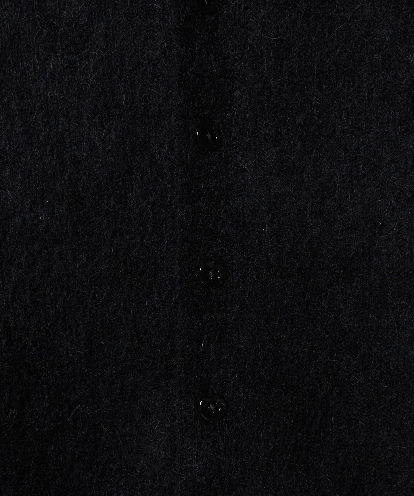 16131000022-d15.jpg
