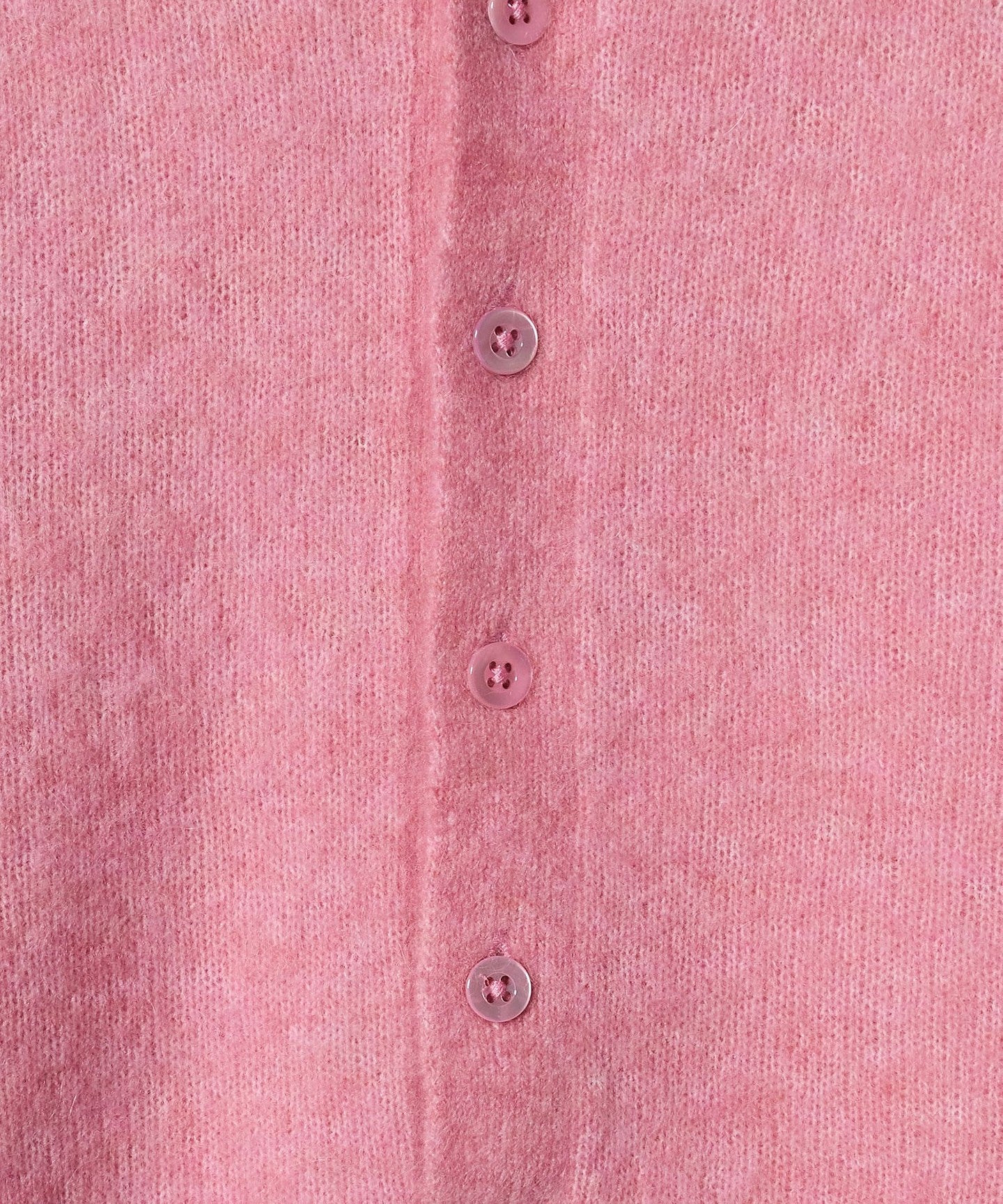16131000022-d19.jpg