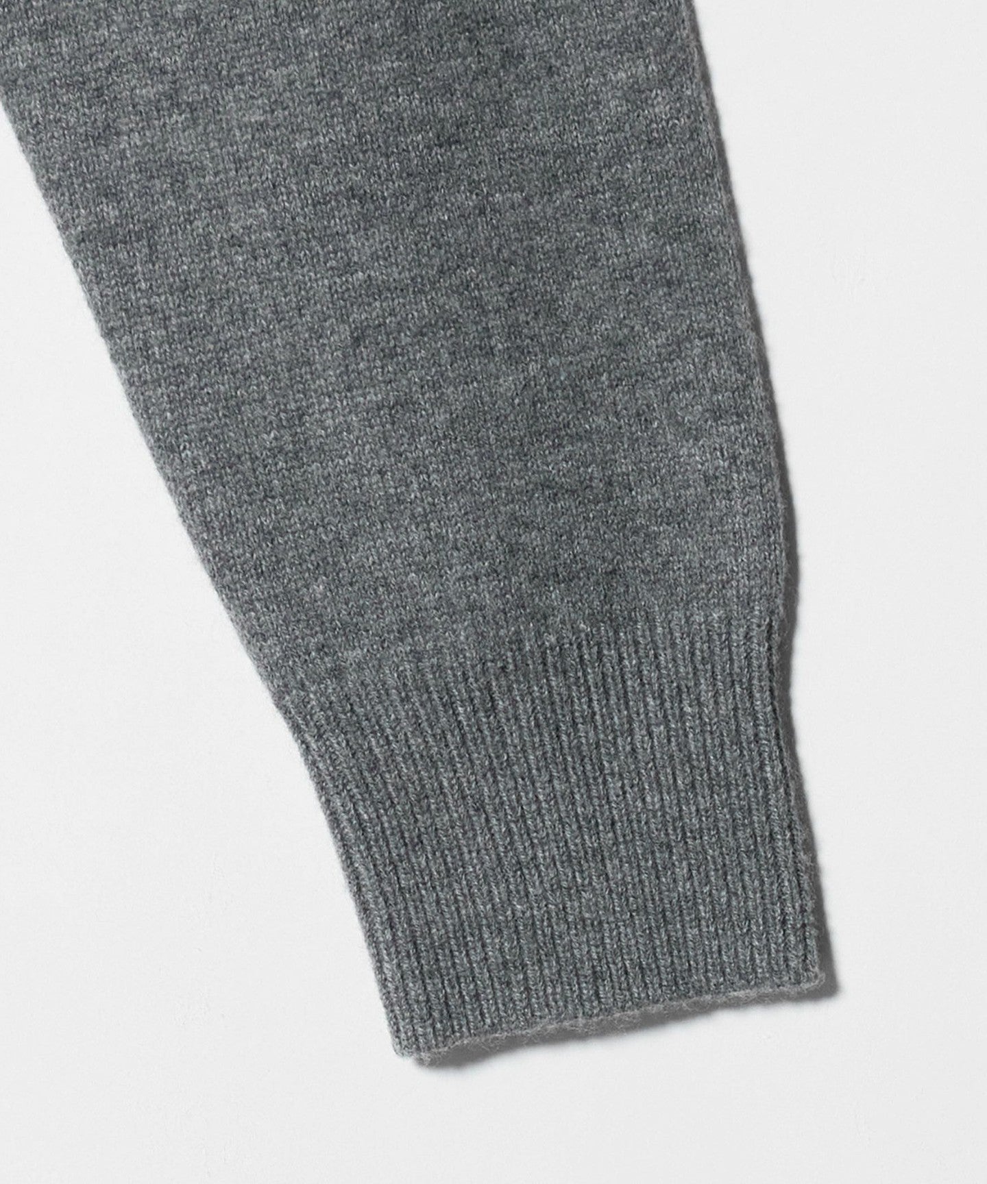 16131000024-d03.jpg