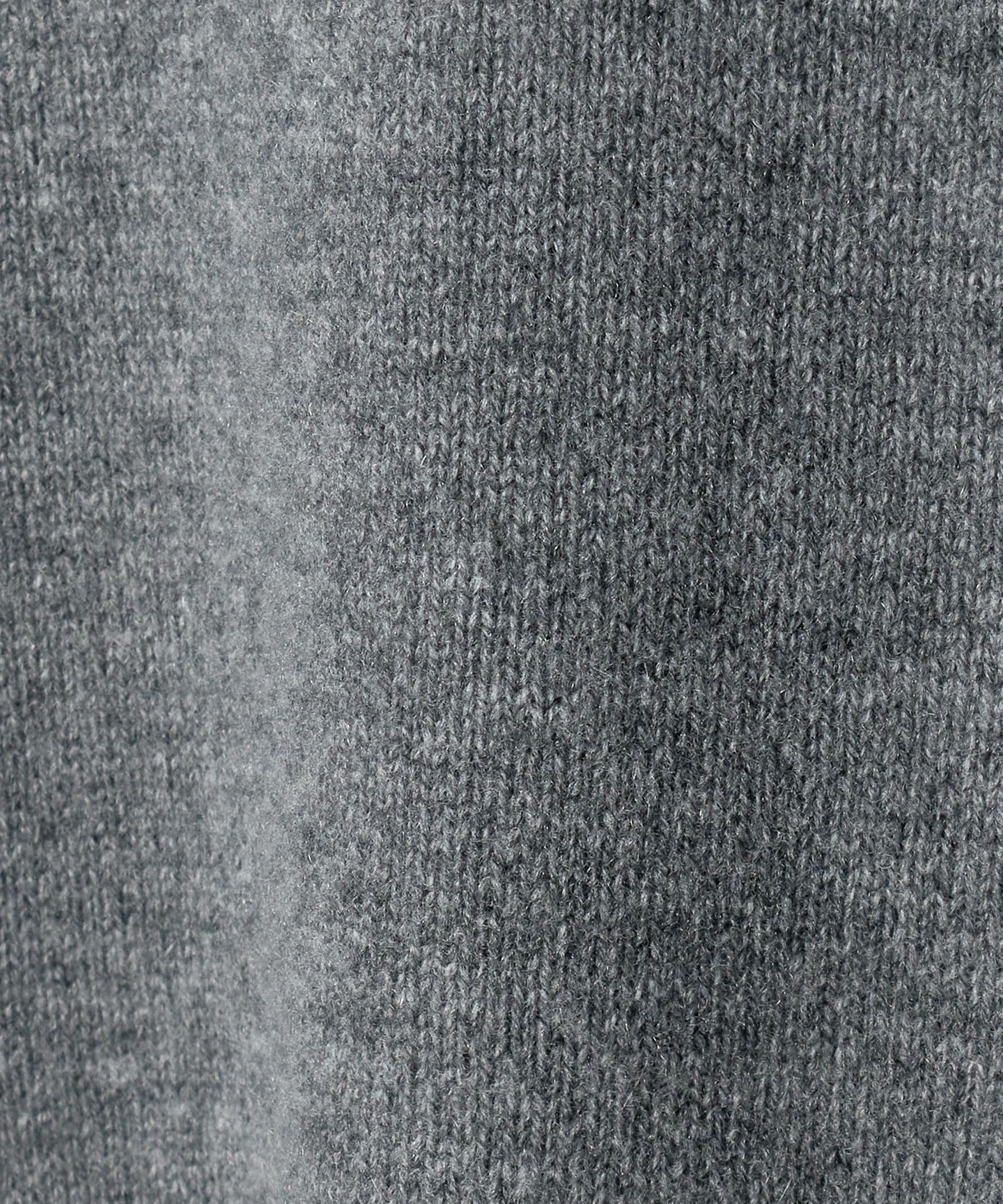 16131000024-d04.jpg