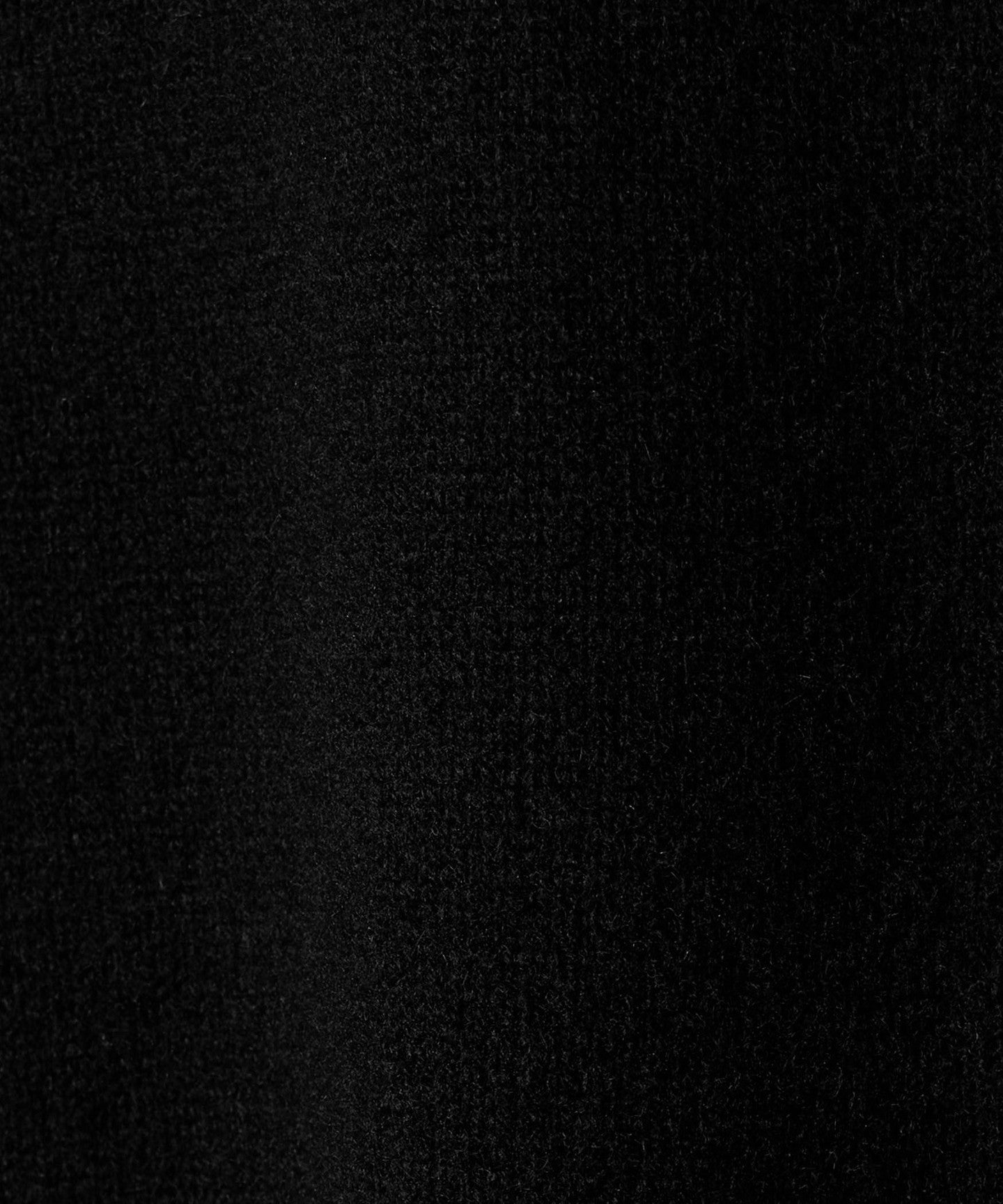 16131000024-d10.jpg