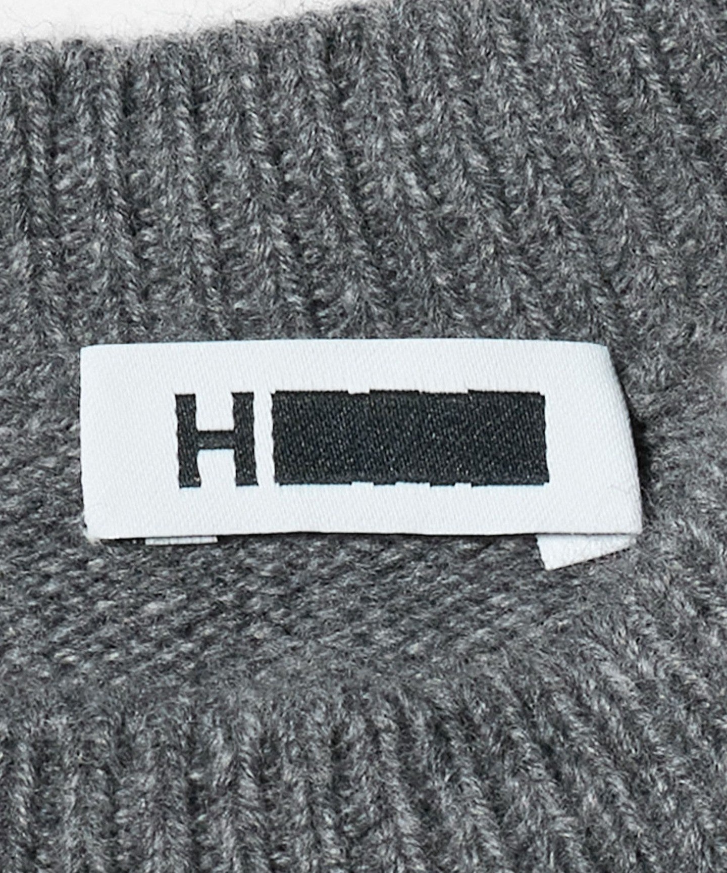 16131000024-d11.jpg