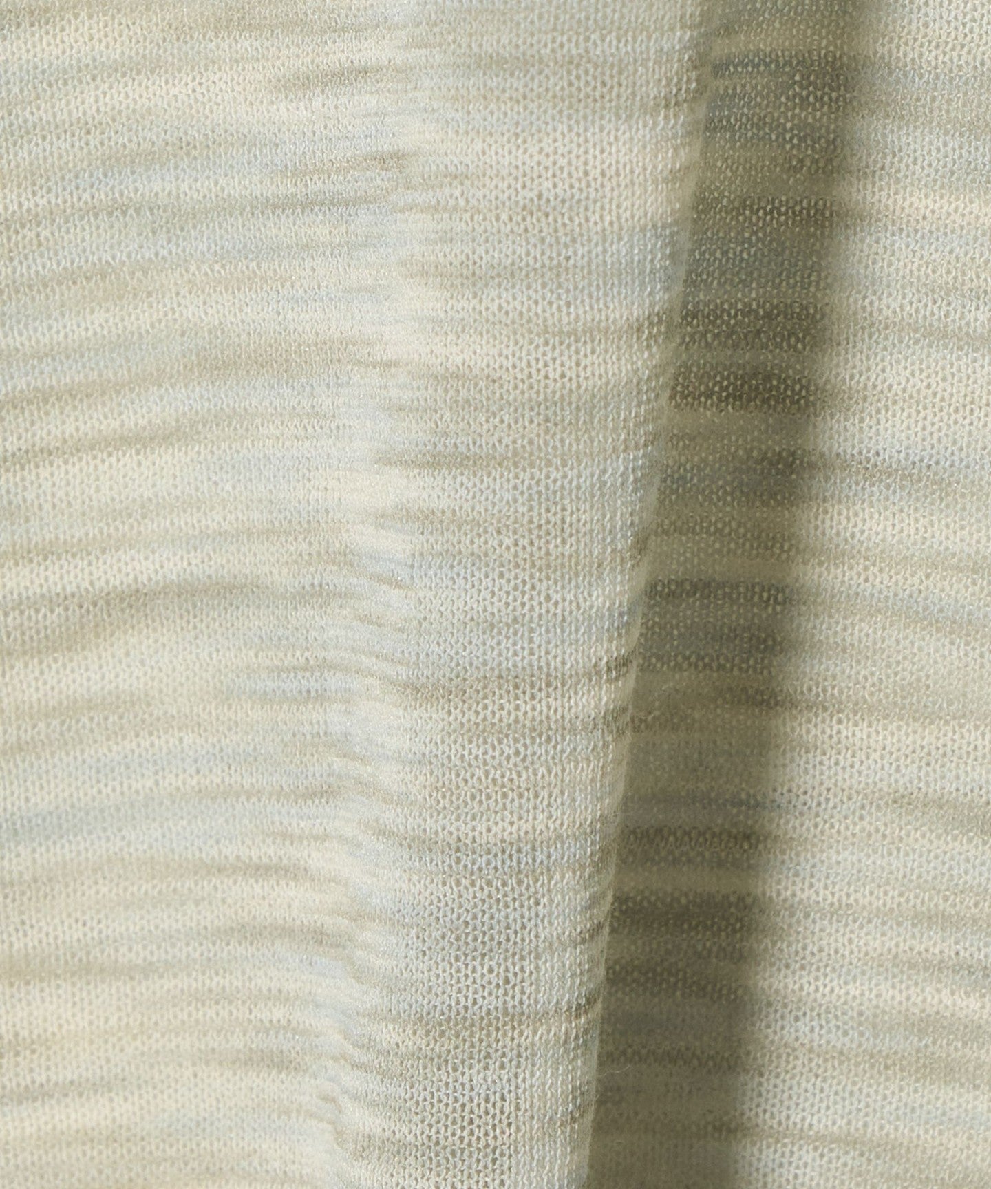 16131000035-d12.jpg