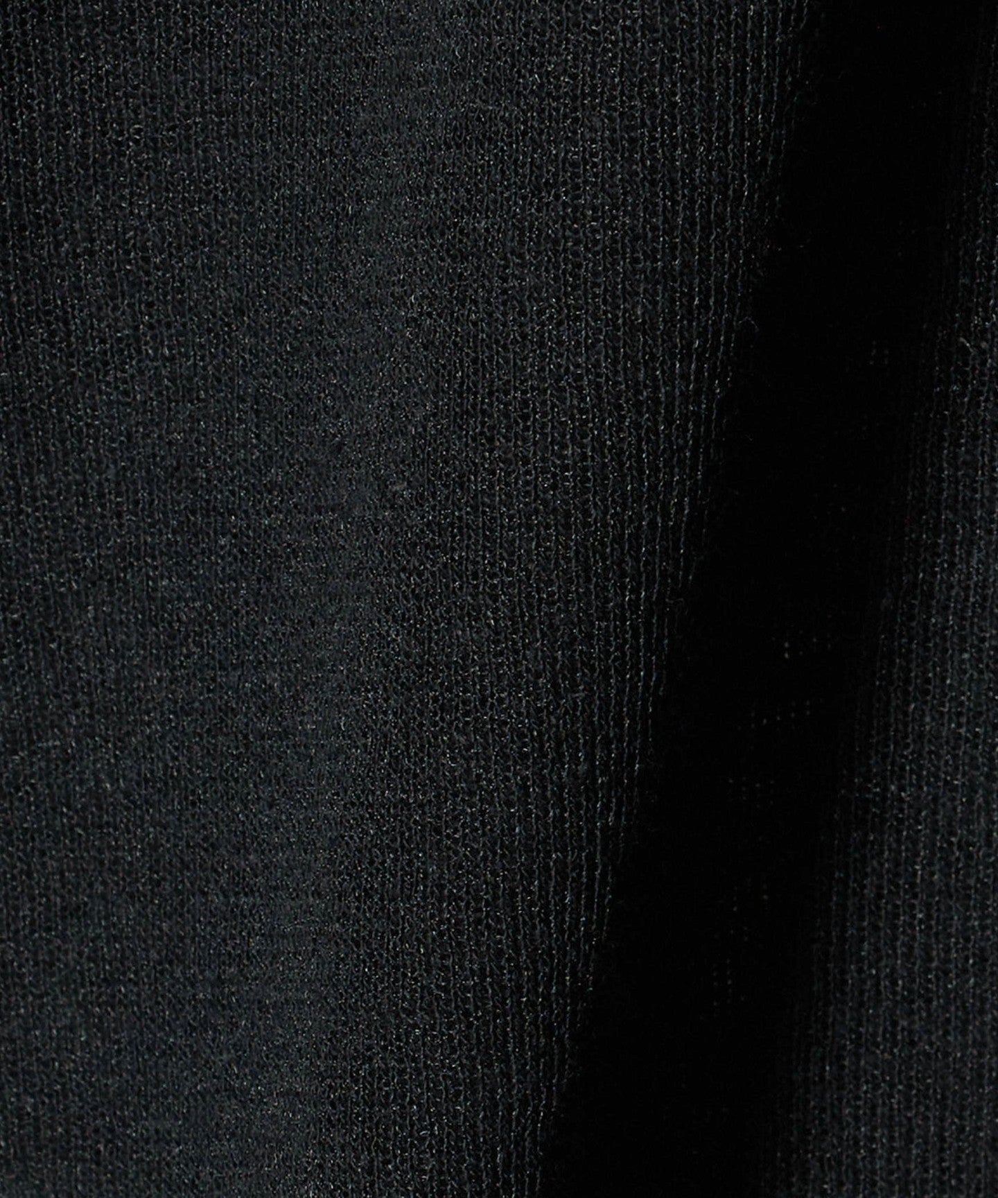 16131000038-d24.jpg