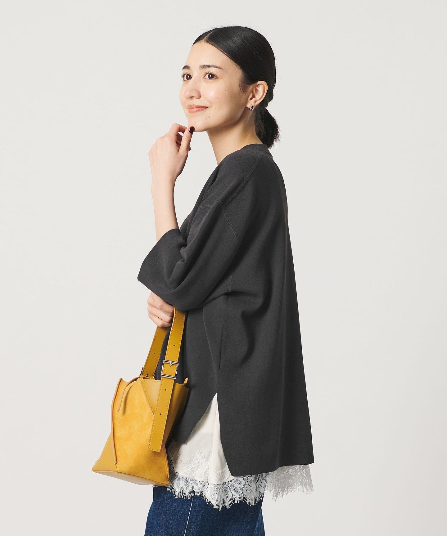 BEAUTY&YOUTH UNITED ARROWS - UNITED ARROWS