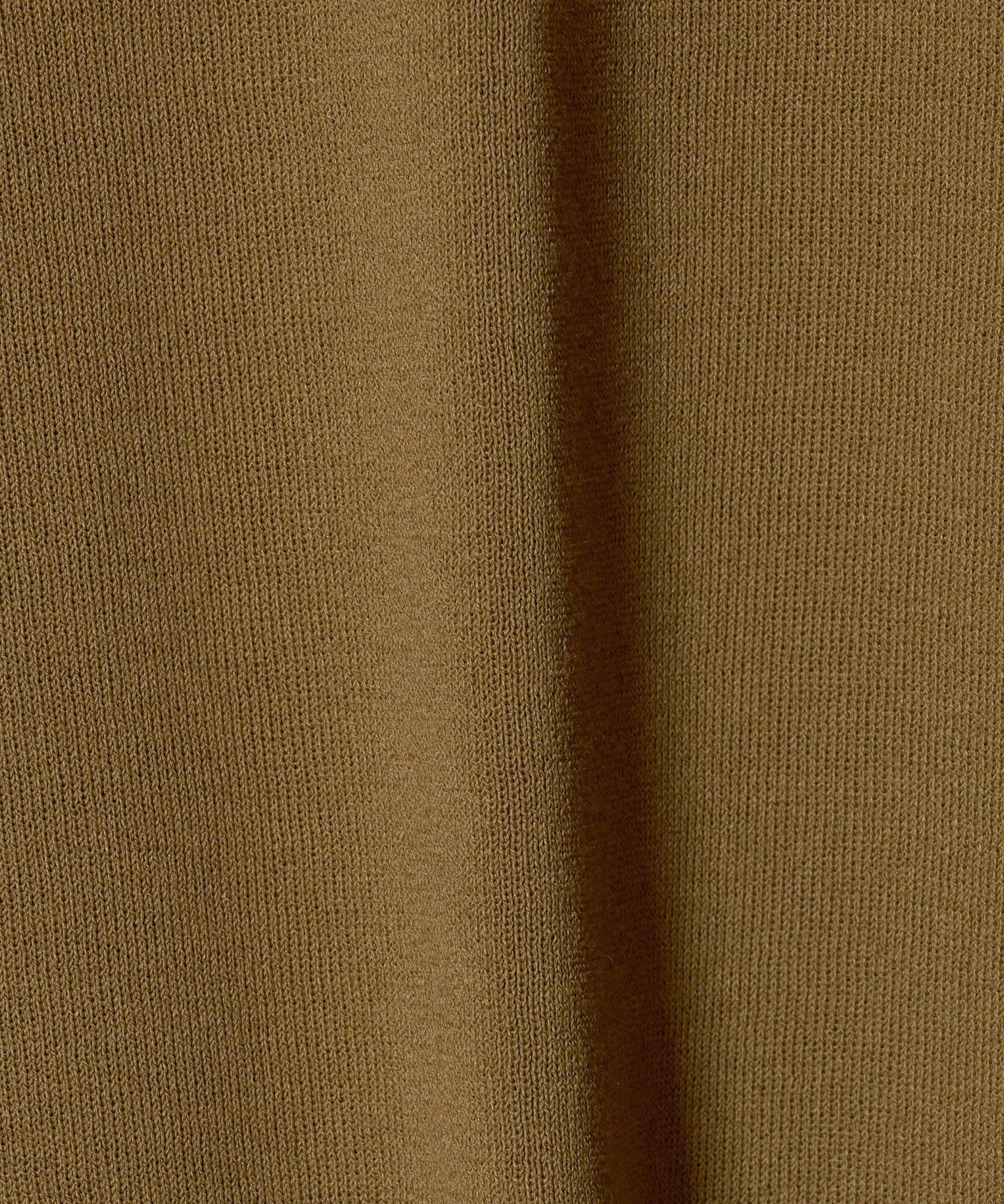 16131000045-d07.jpg