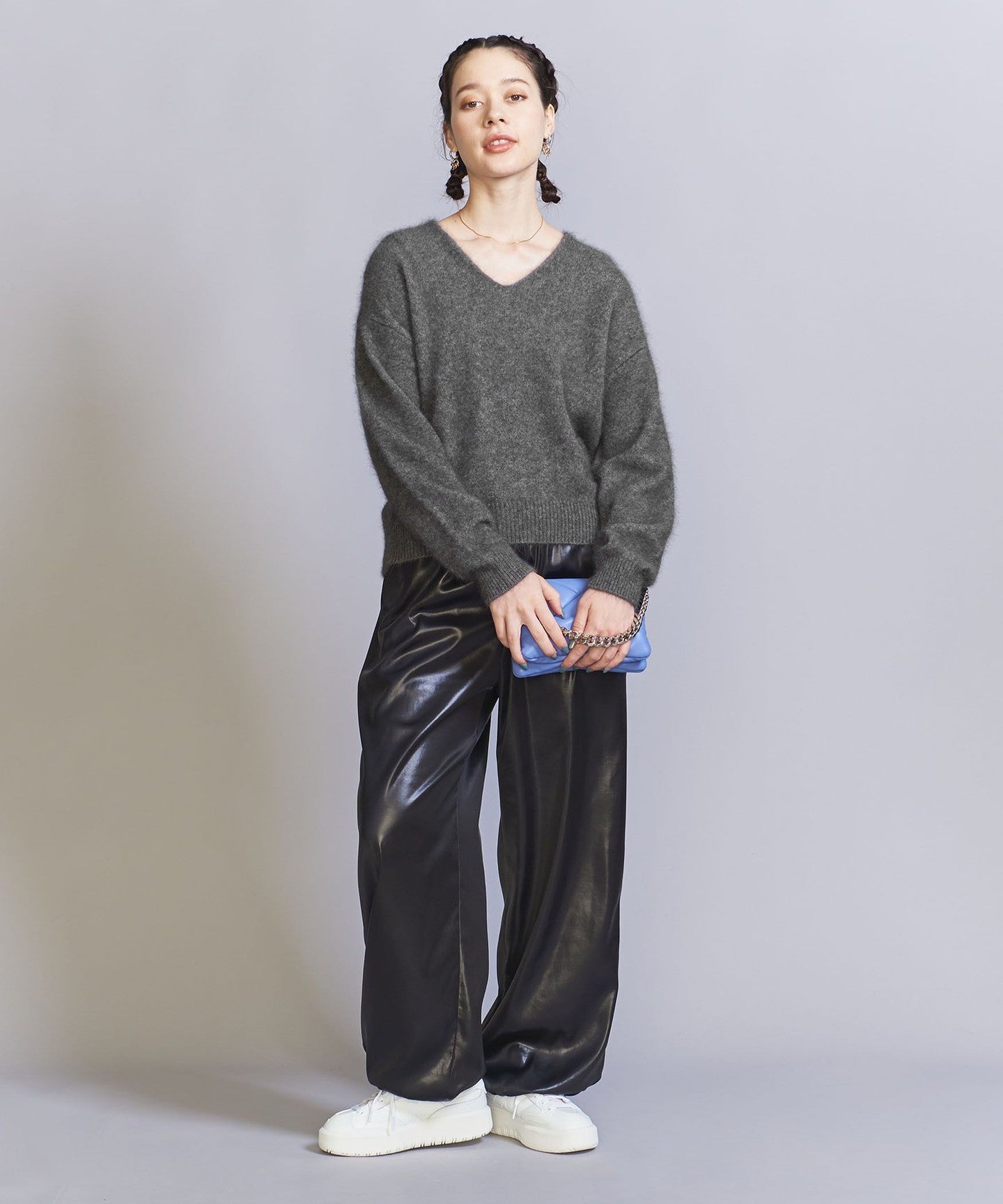 16131053545-d16.jpg