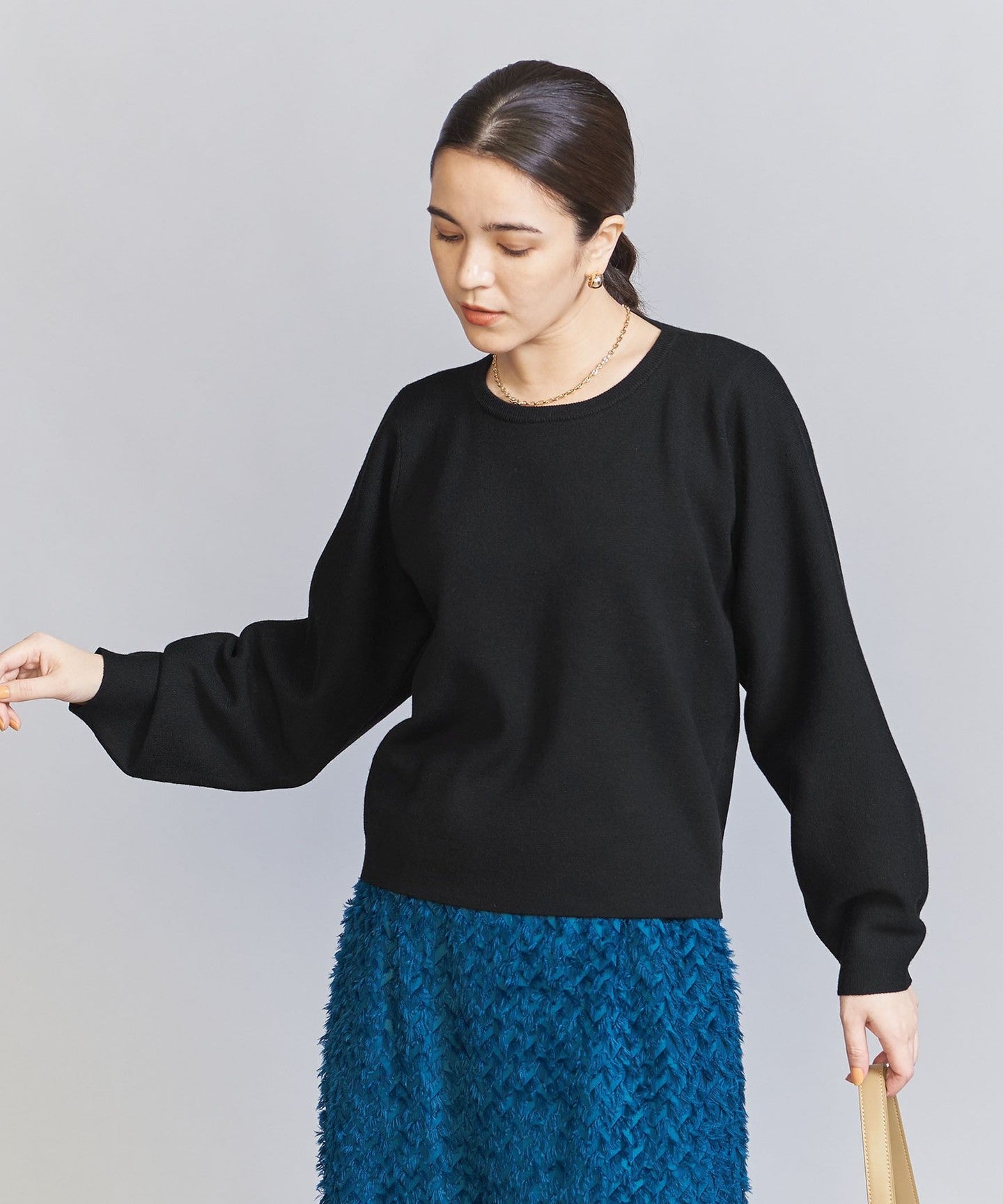 16131053581-09.jpg