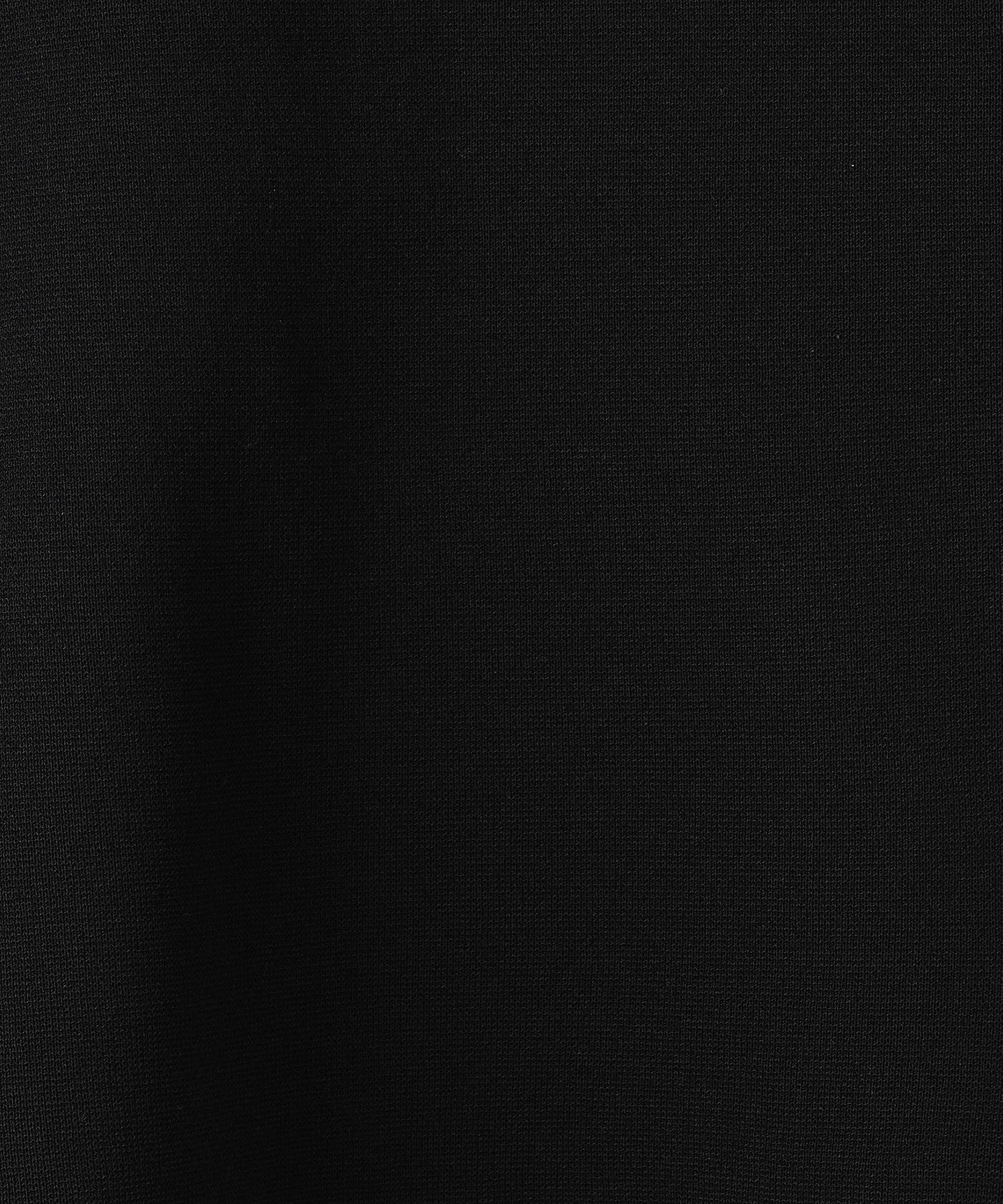 16131193603-d31.jpg