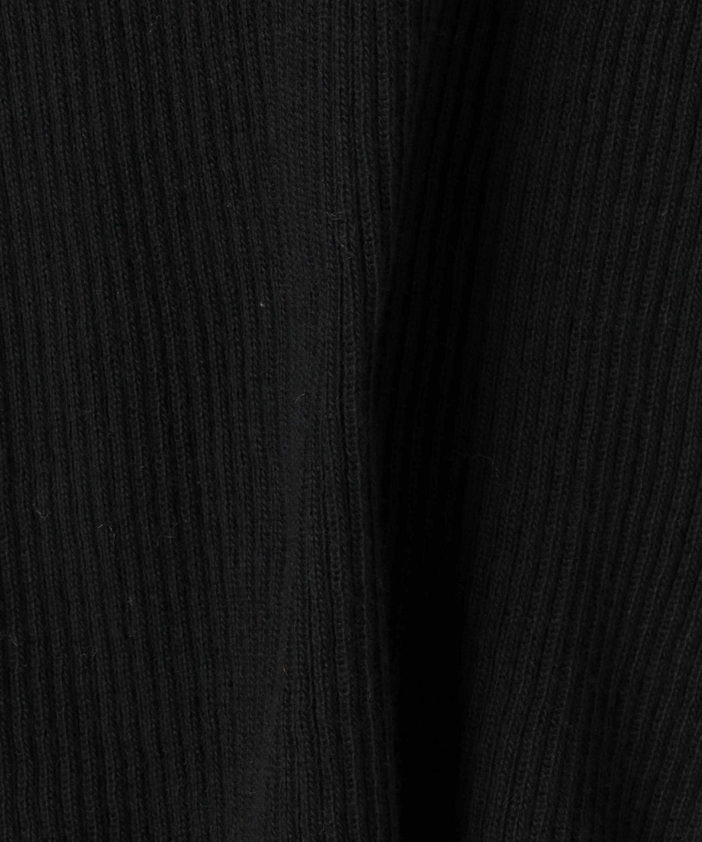 16131193703-d16.jpg