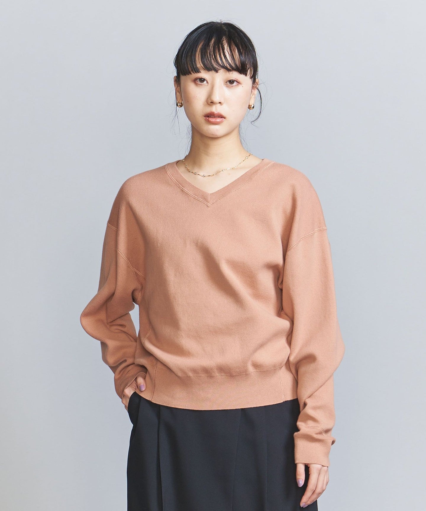16131993543-d13.jpg