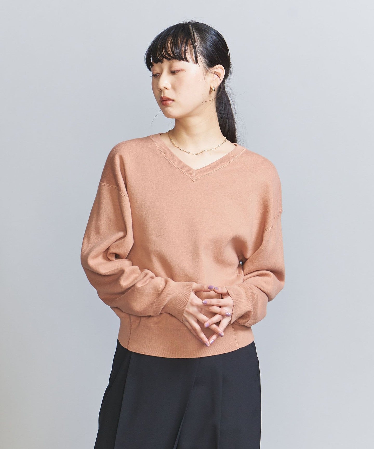 16131993543-d14.jpg