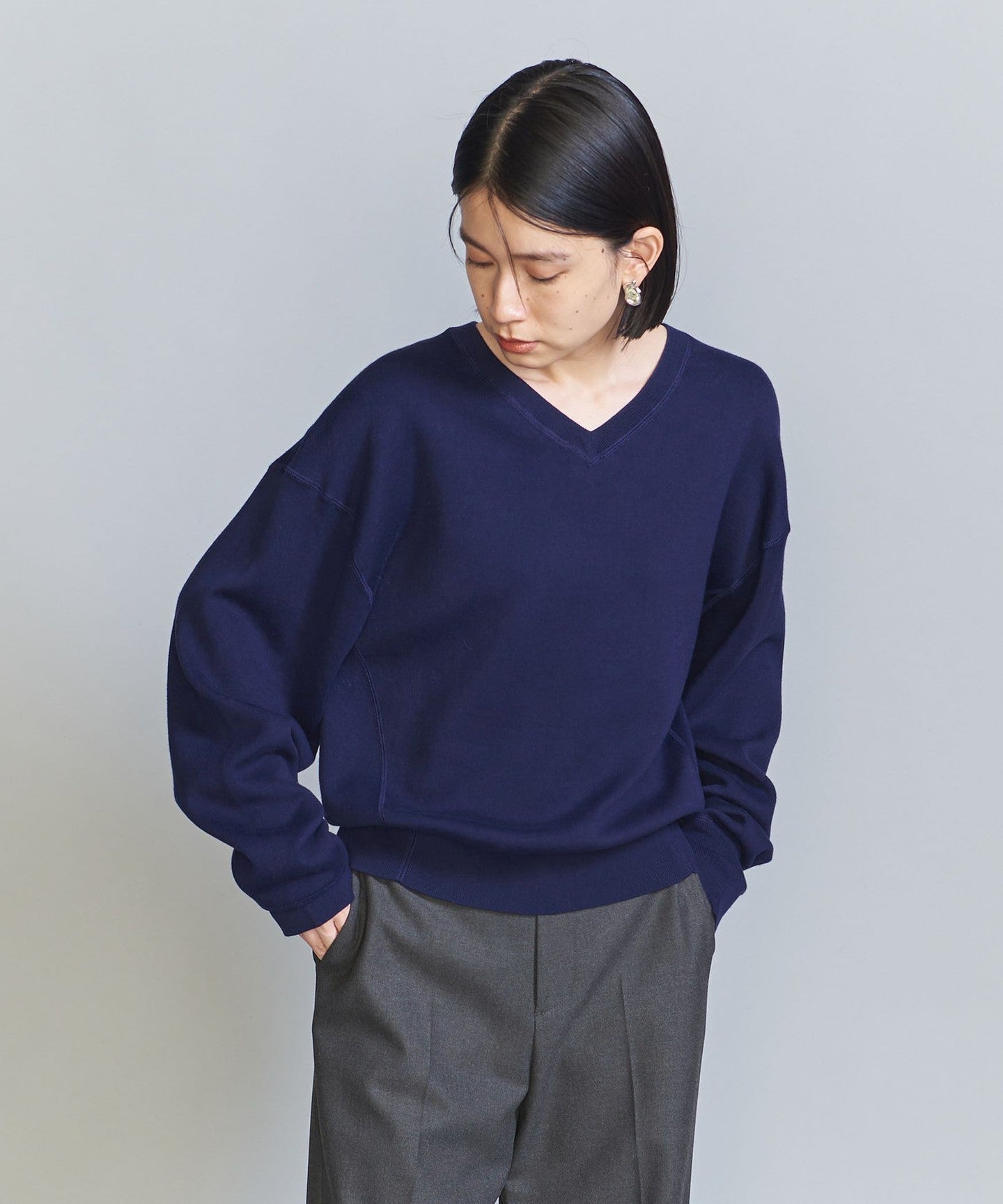 16131993543-d16.jpg
