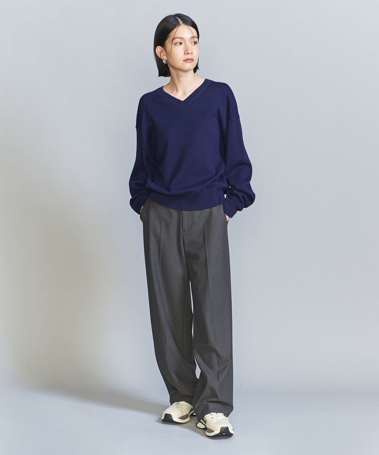 16131993543-d17.jpg