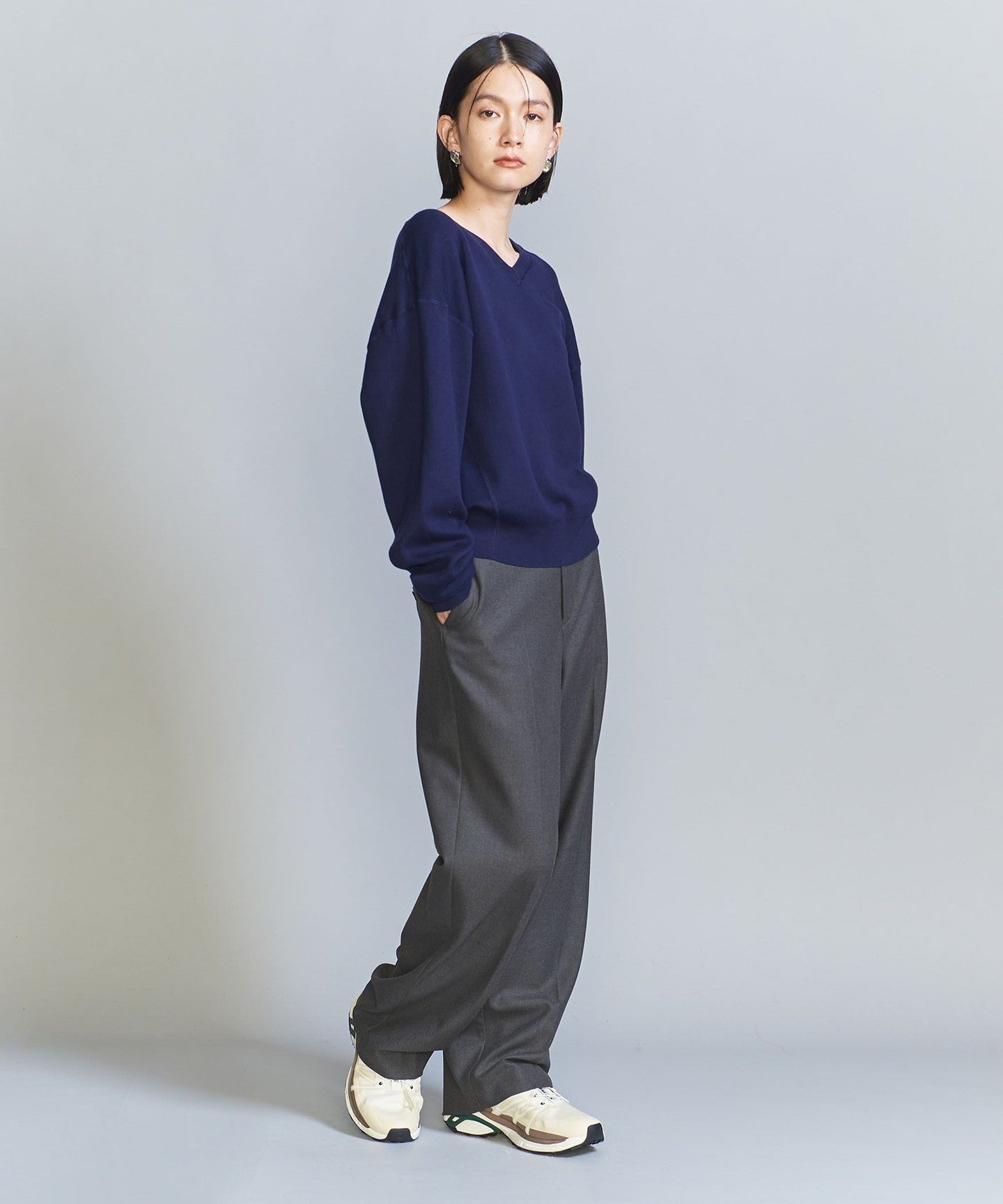 16131993543-d18.jpg