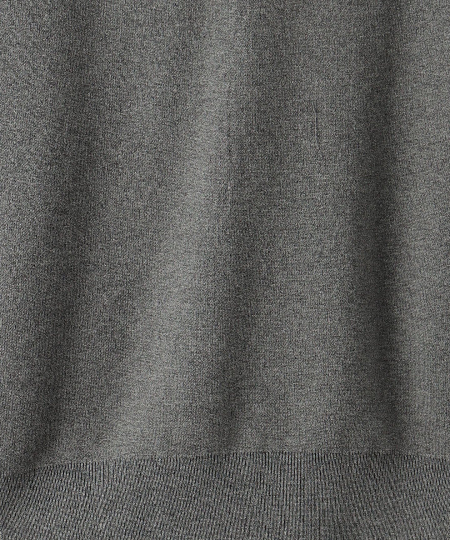 16131993543-d30.jpg