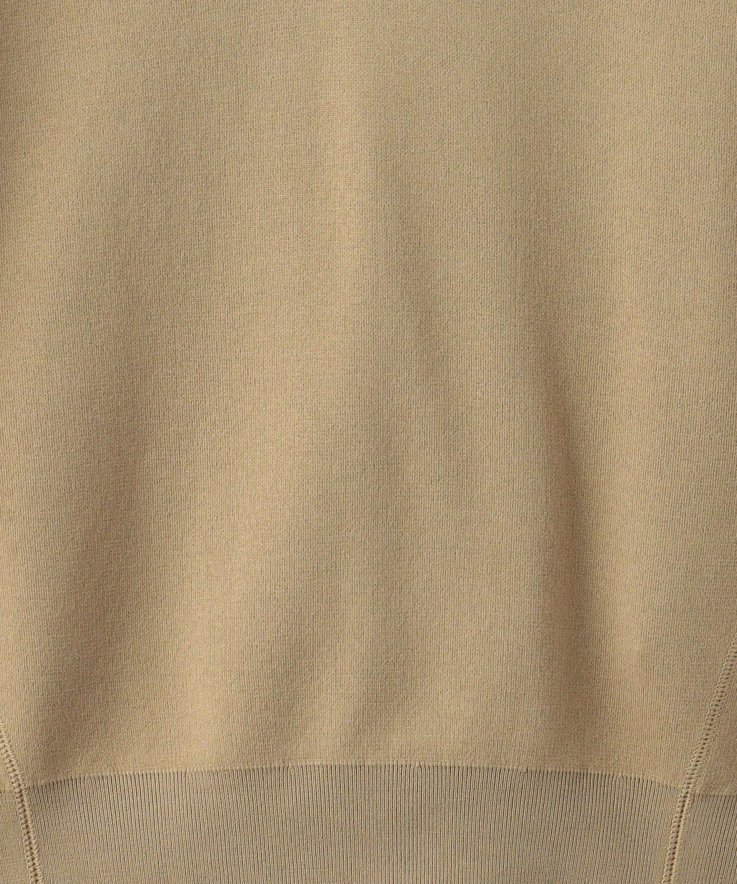 16131993543-d34.jpg