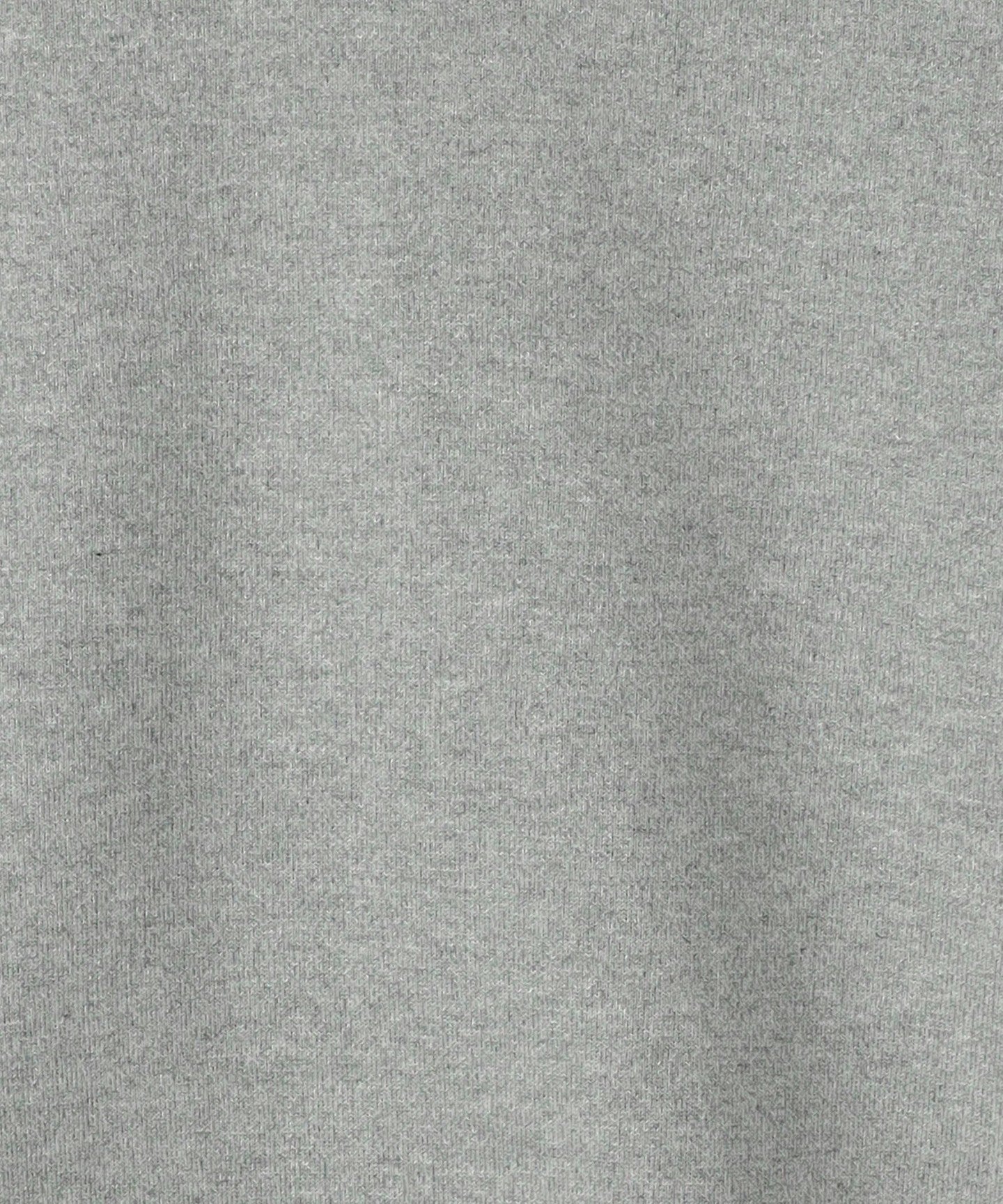16131993543-d42.jpg