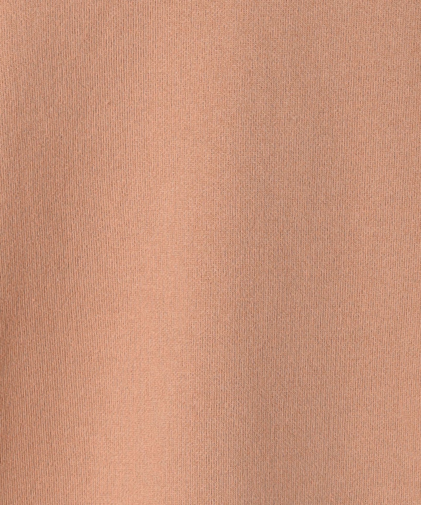 16131993543-d46.jpg