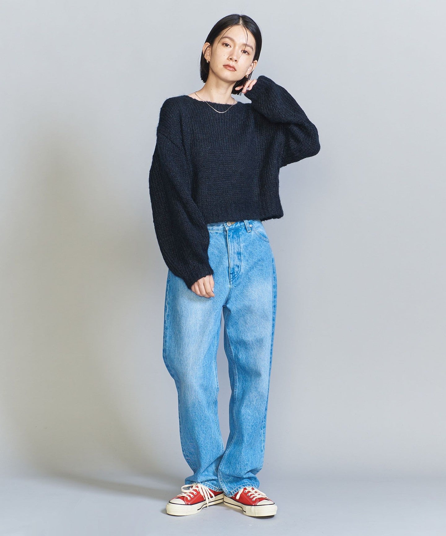 16131993562-d03.jpg