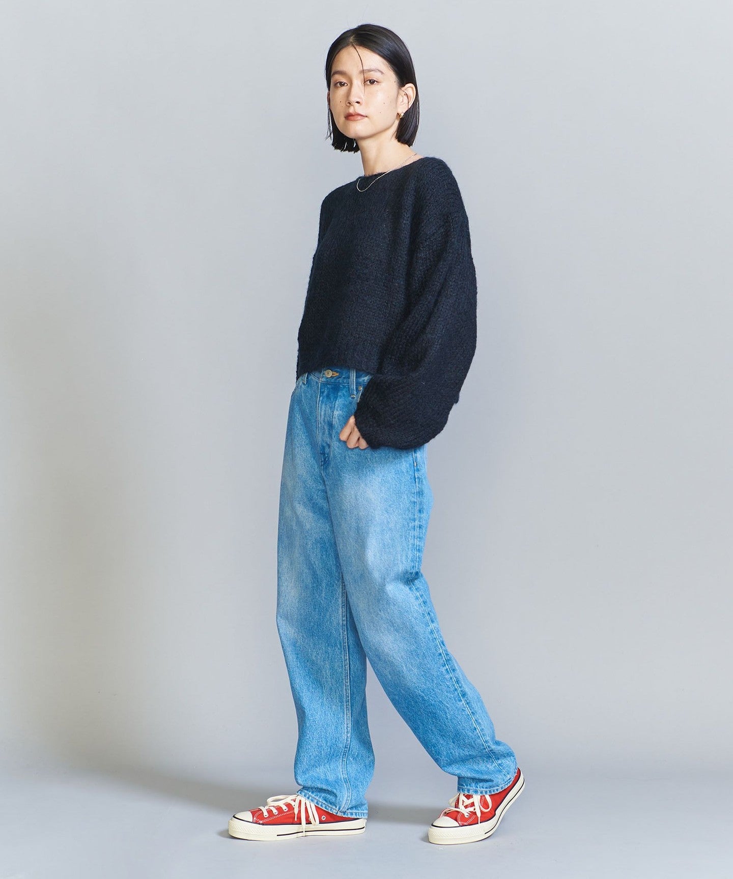 16131993562-d04.jpg