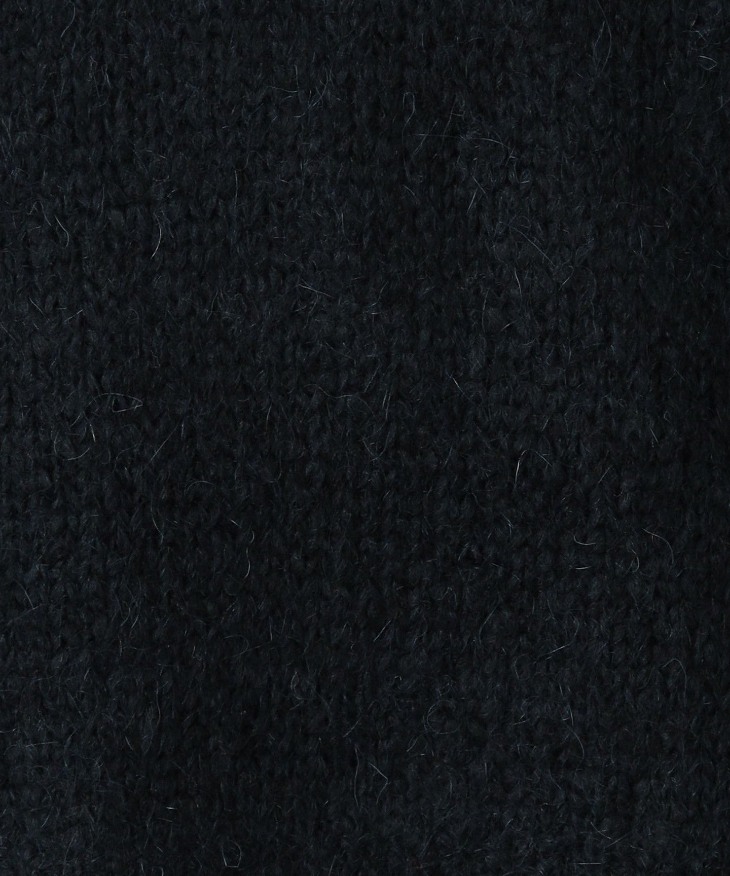 16131993562-d24.jpg