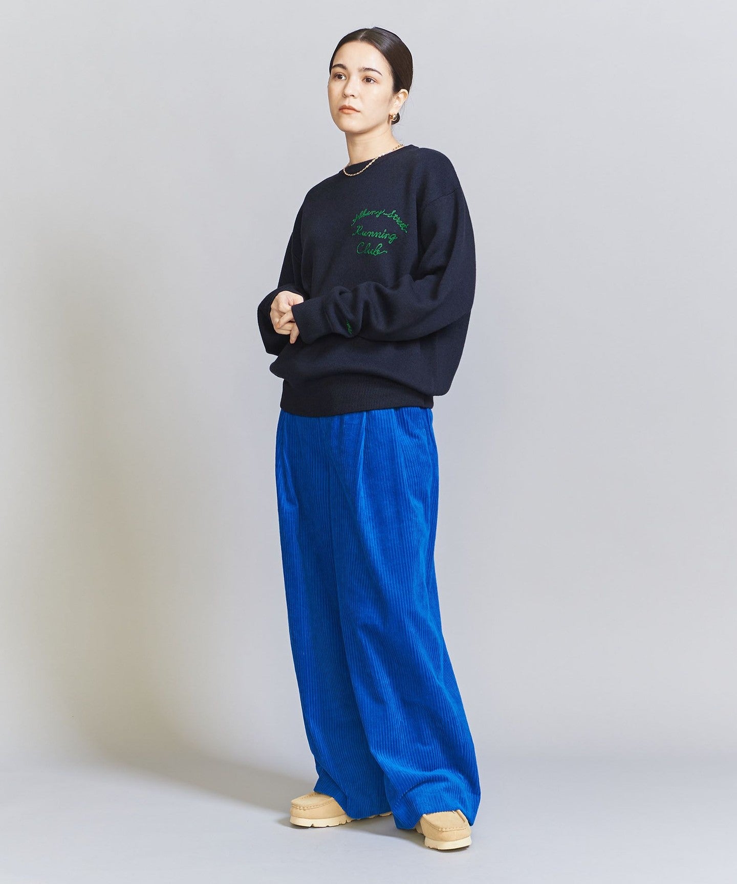 16131993588-d05.jpg